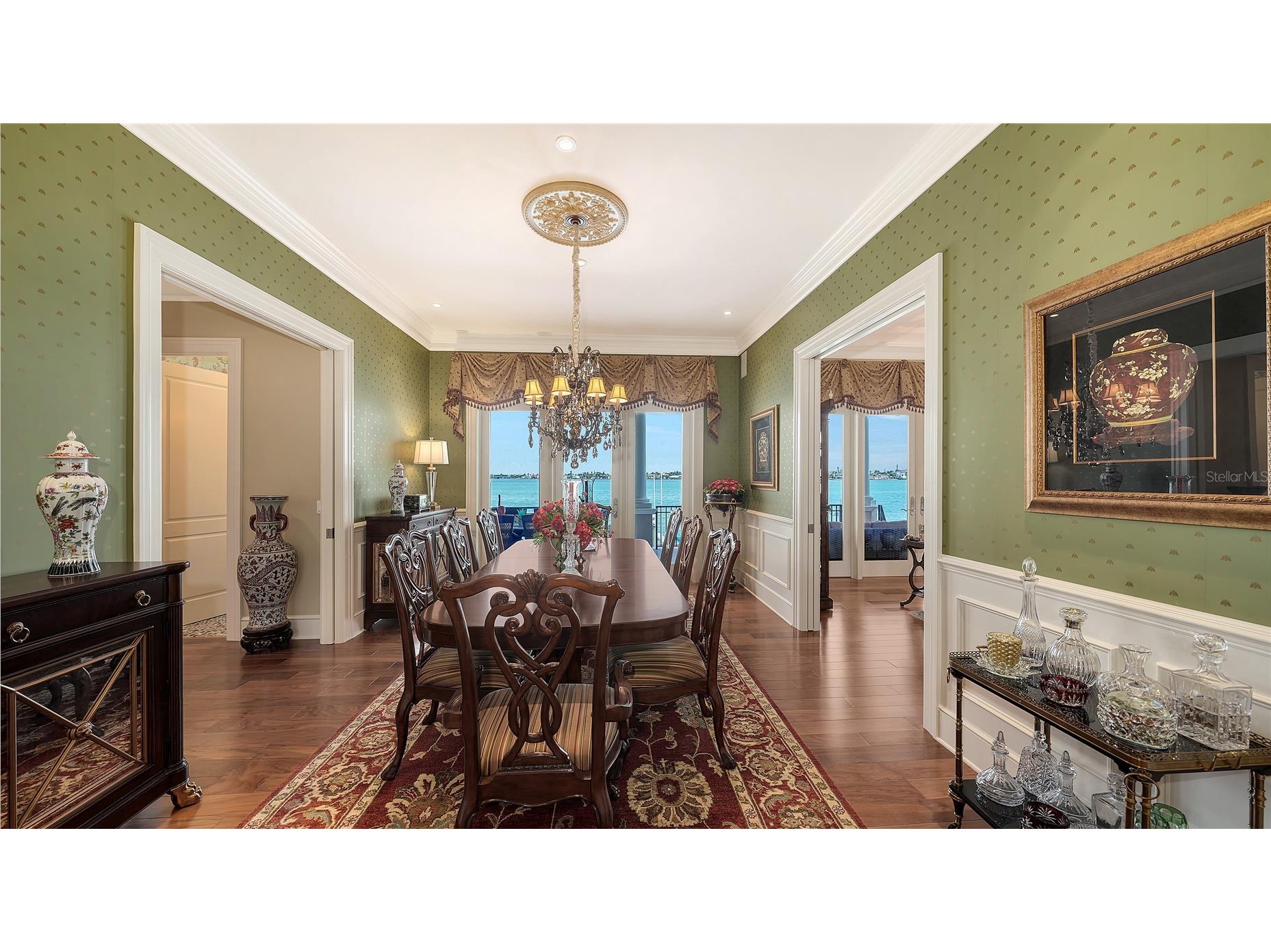 667 Mourning Dove Drive Sarasota FL 34236 A4692992 image13