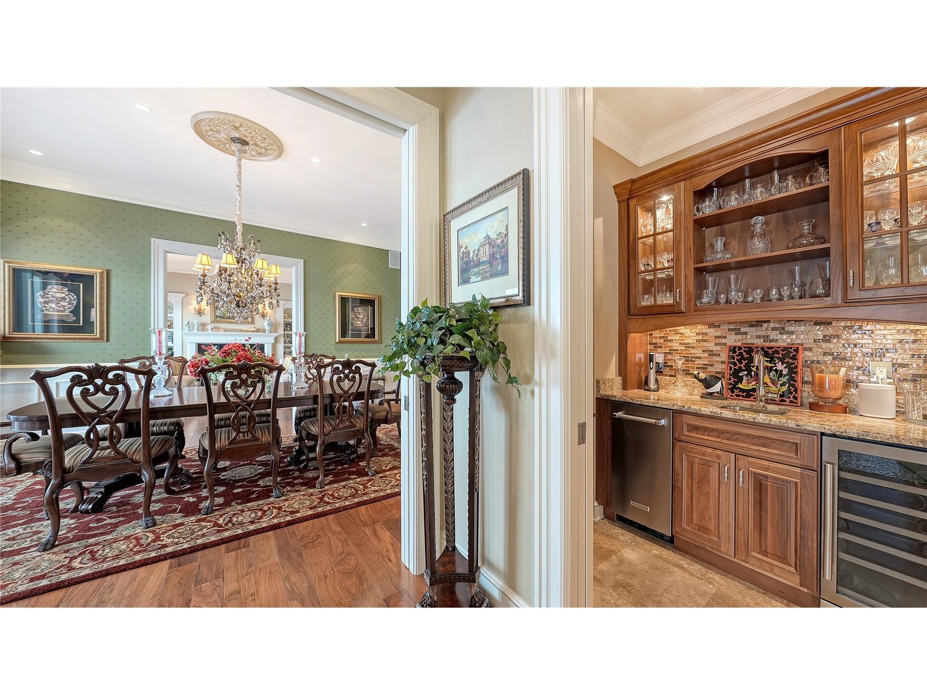 667 Mourning Dove Drive Sarasota FL 34236 A4692992 image14