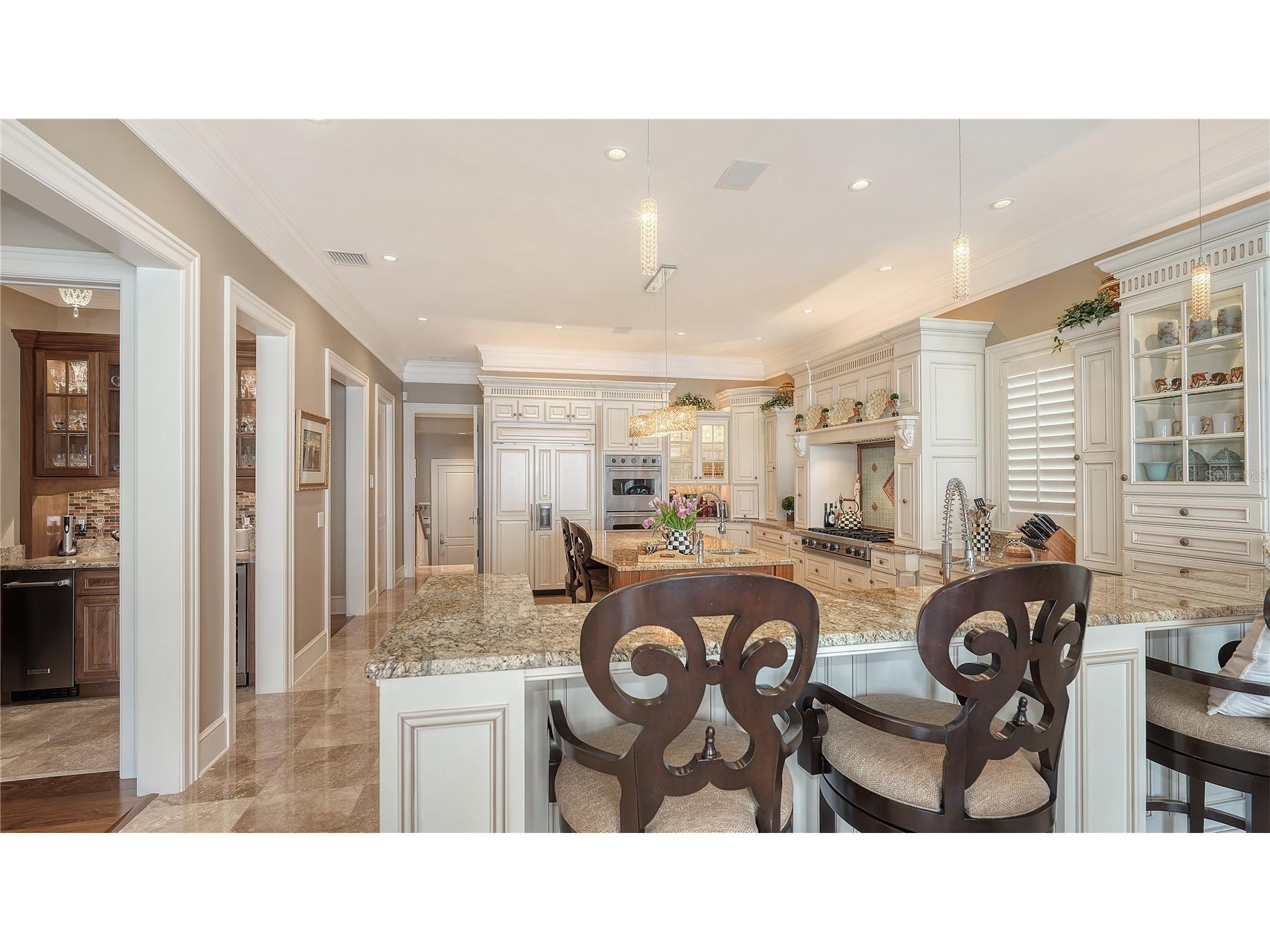 667 Mourning Dove Drive Sarasota FL 34236 A4692992 image16
