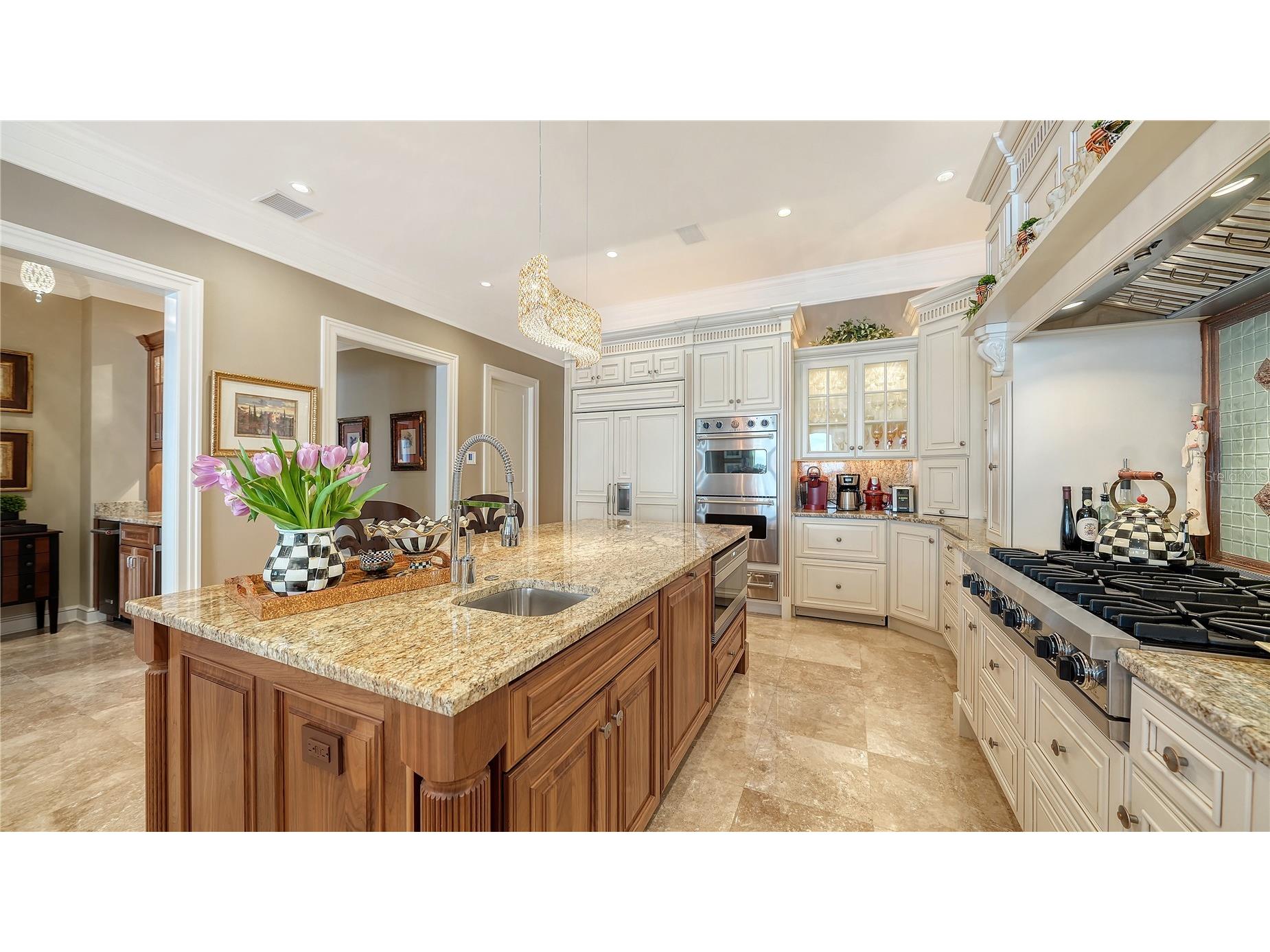 667 Mourning Dove Drive Sarasota FL 34236 A4692992 image17