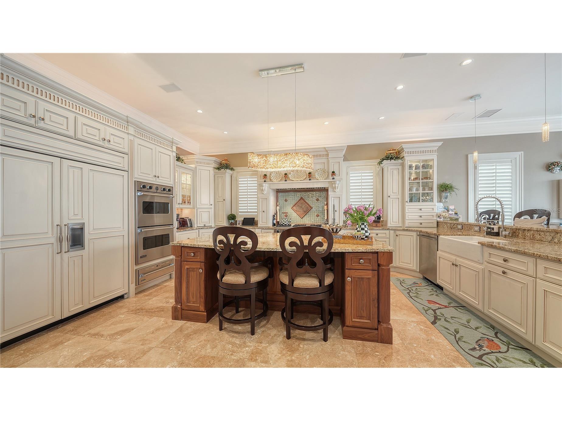 667 Mourning Dove Drive Sarasota FL 34236 A4692992 image18