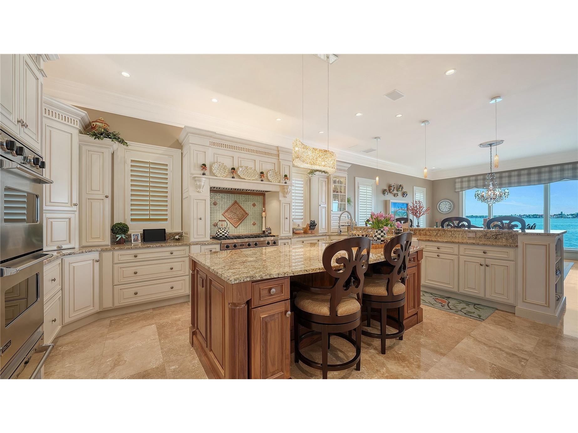 667 Mourning Dove Drive Sarasota FL 34236 A4692992 image19
