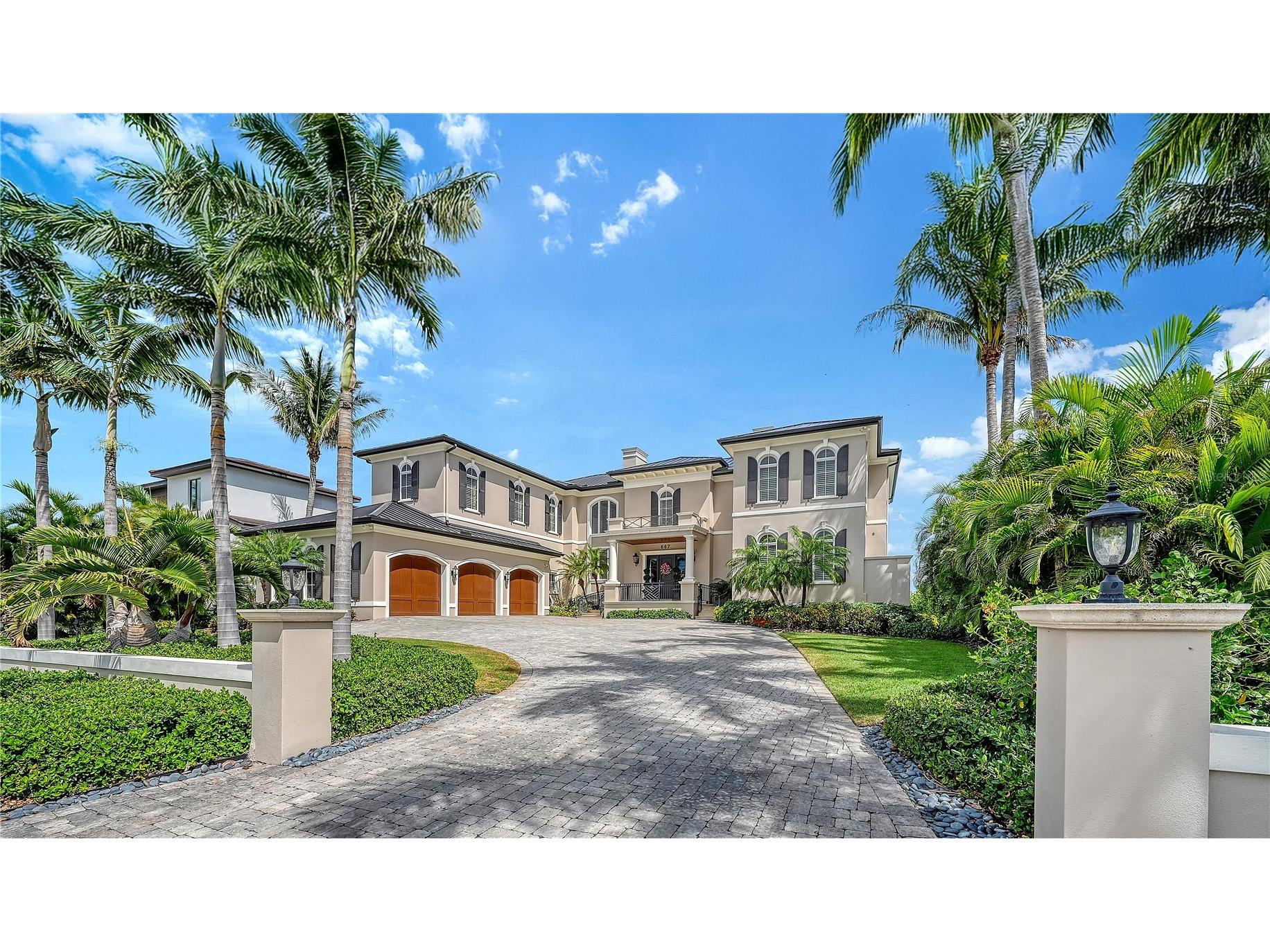 667 Mourning Dove Drive Sarasota FL 34236 A4692992 image2