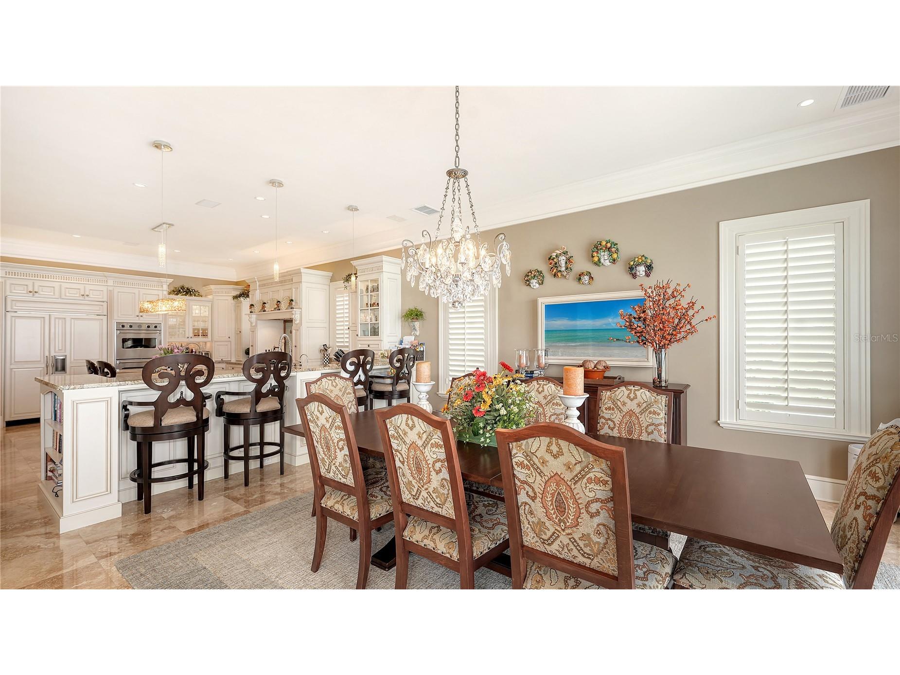 667 Mourning Dove Drive Sarasota FL 34236 A4692992 image20