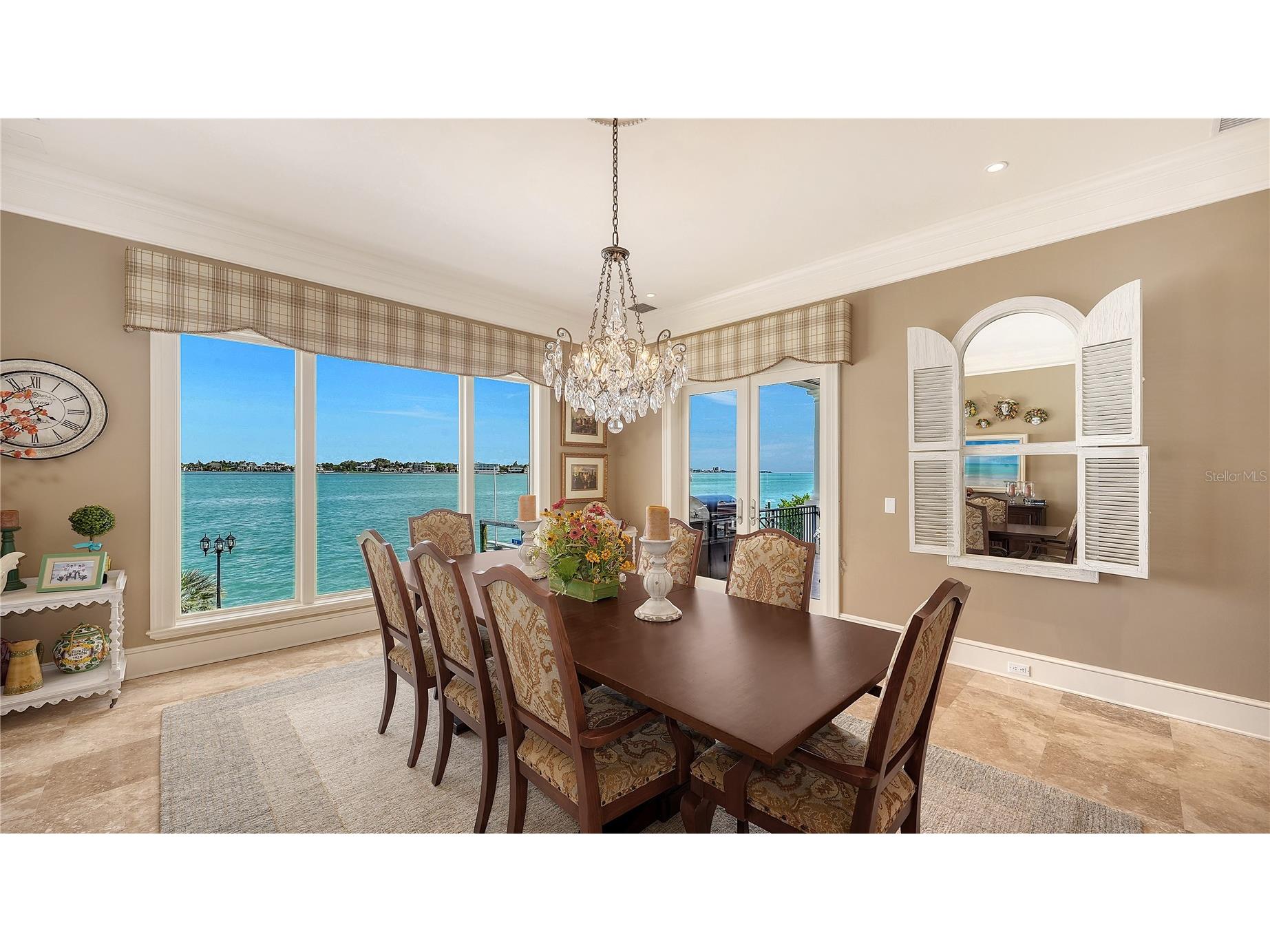 667 Mourning Dove Drive Sarasota FL 34236 A4692992 image21