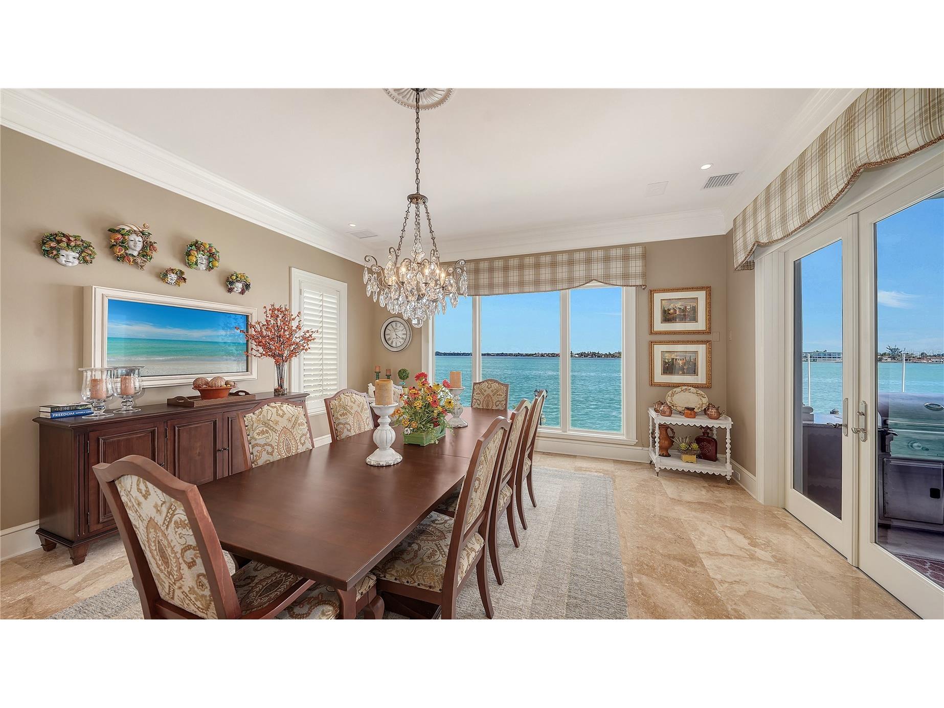667 Mourning Dove Drive Sarasota FL 34236 A4692992 image22