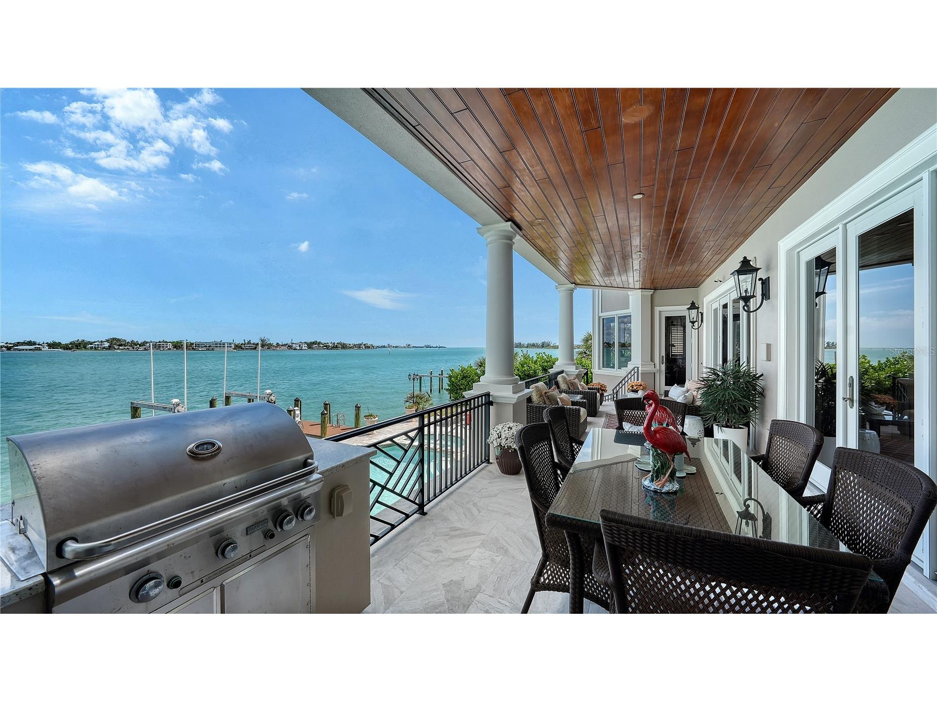 667 Mourning Dove Drive Sarasota FL 34236 A4692992 image23