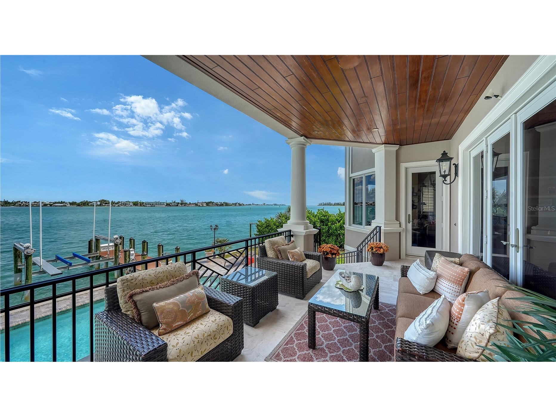667 Mourning Dove Drive Sarasota FL 34236 A4692992 image24