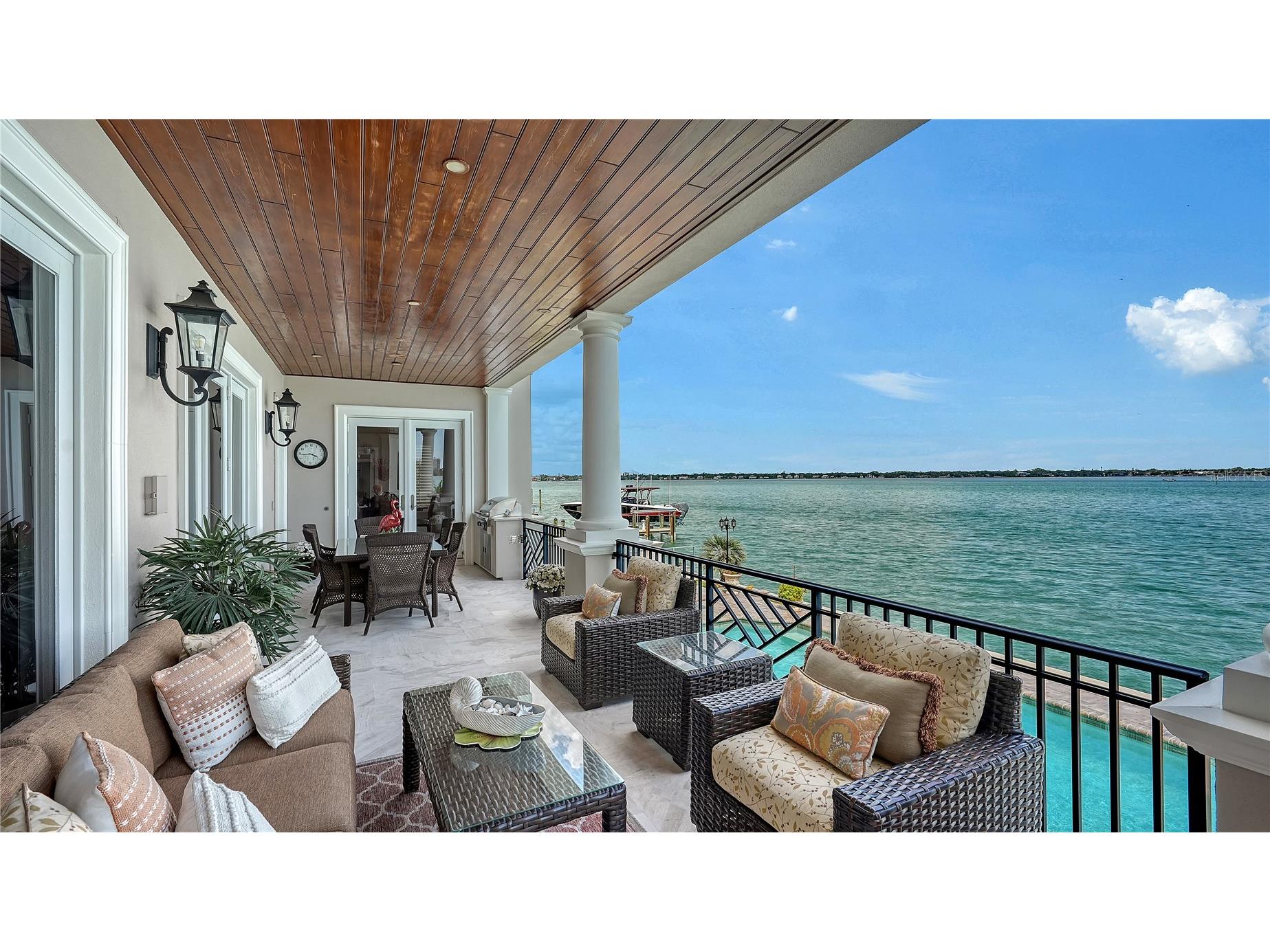 667 Mourning Dove Drive Sarasota FL 34236 A4692992 image25