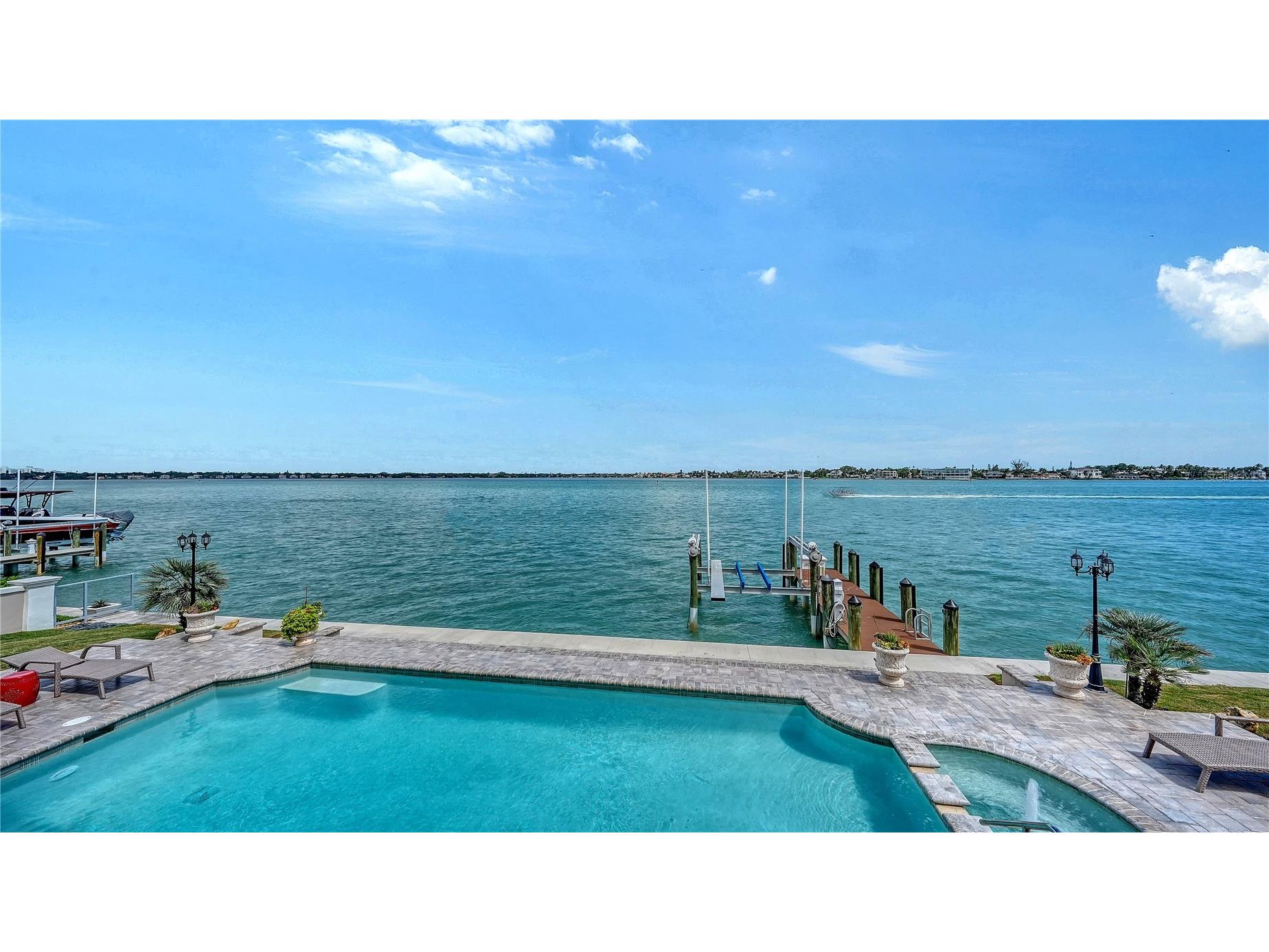 667 Mourning Dove Drive Sarasota FL 34236 A4692992 image26
