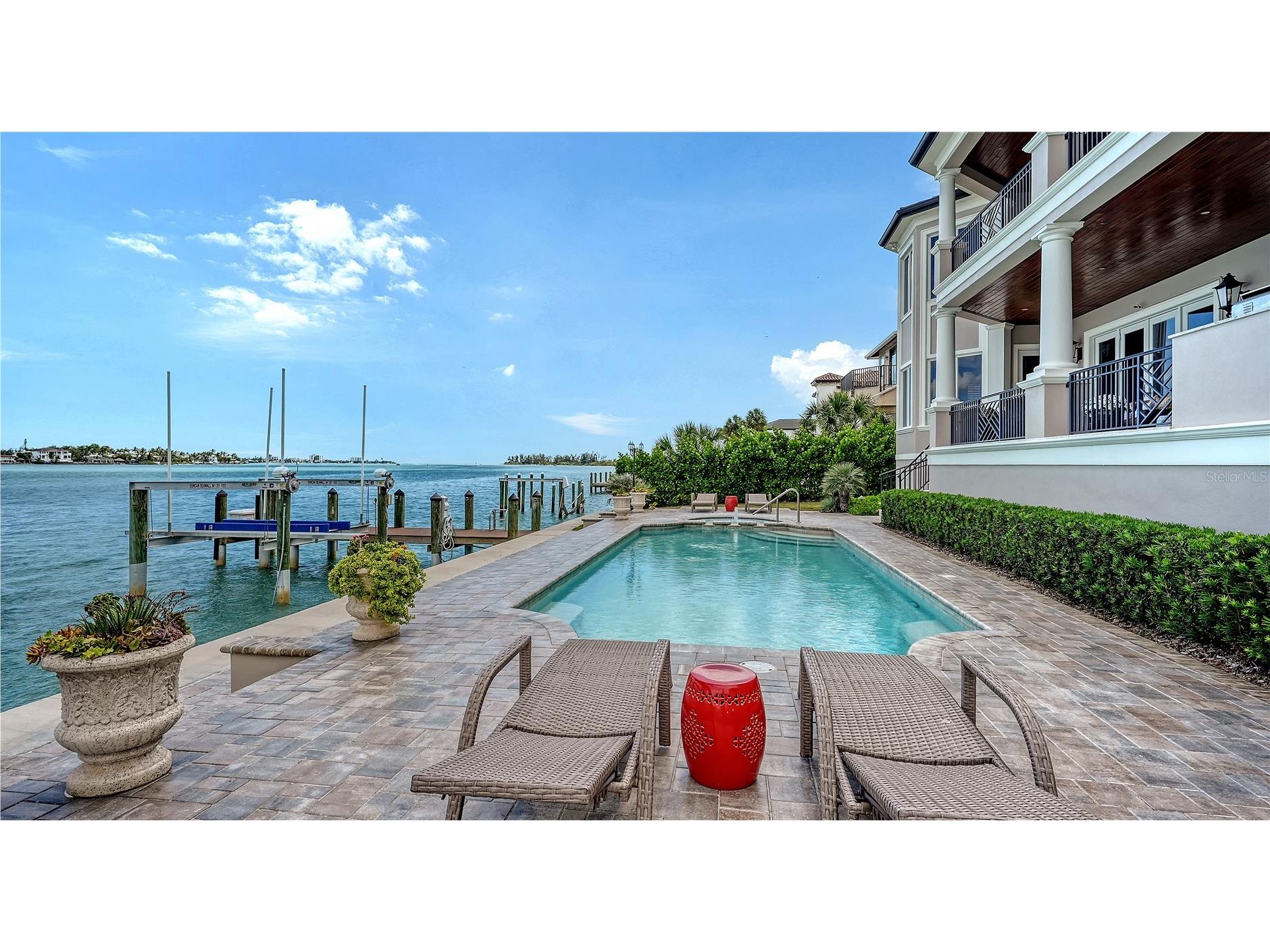 667 Mourning Dove Drive Sarasota FL 34236 A4692992 image27