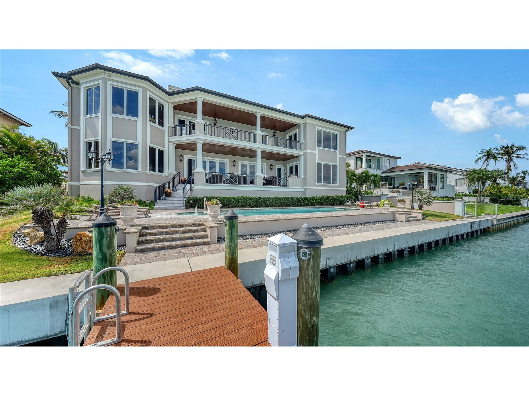 667 Mourning Dove Drive Sarasota FL 34236 A4692992 image28