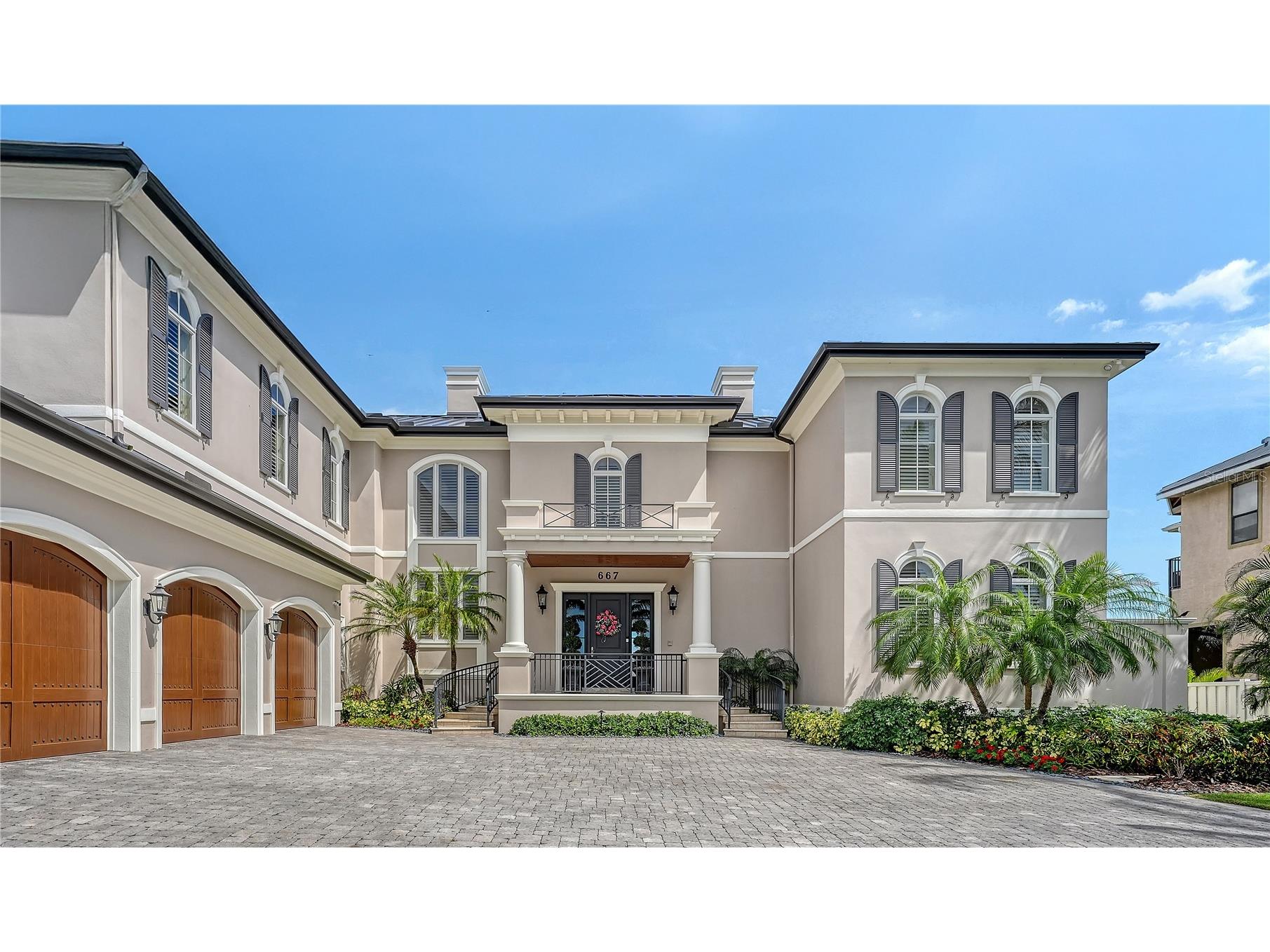 667 Mourning Dove Drive Sarasota FL 34236 A4692992 image3