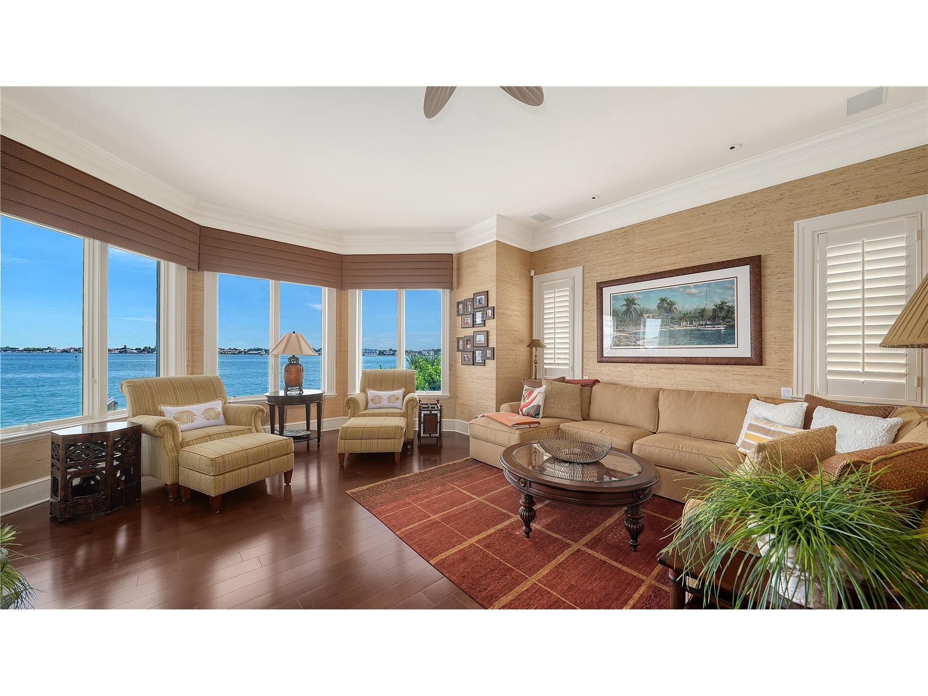 667 Mourning Dove Drive Sarasota FL 34236 A4692992 image30