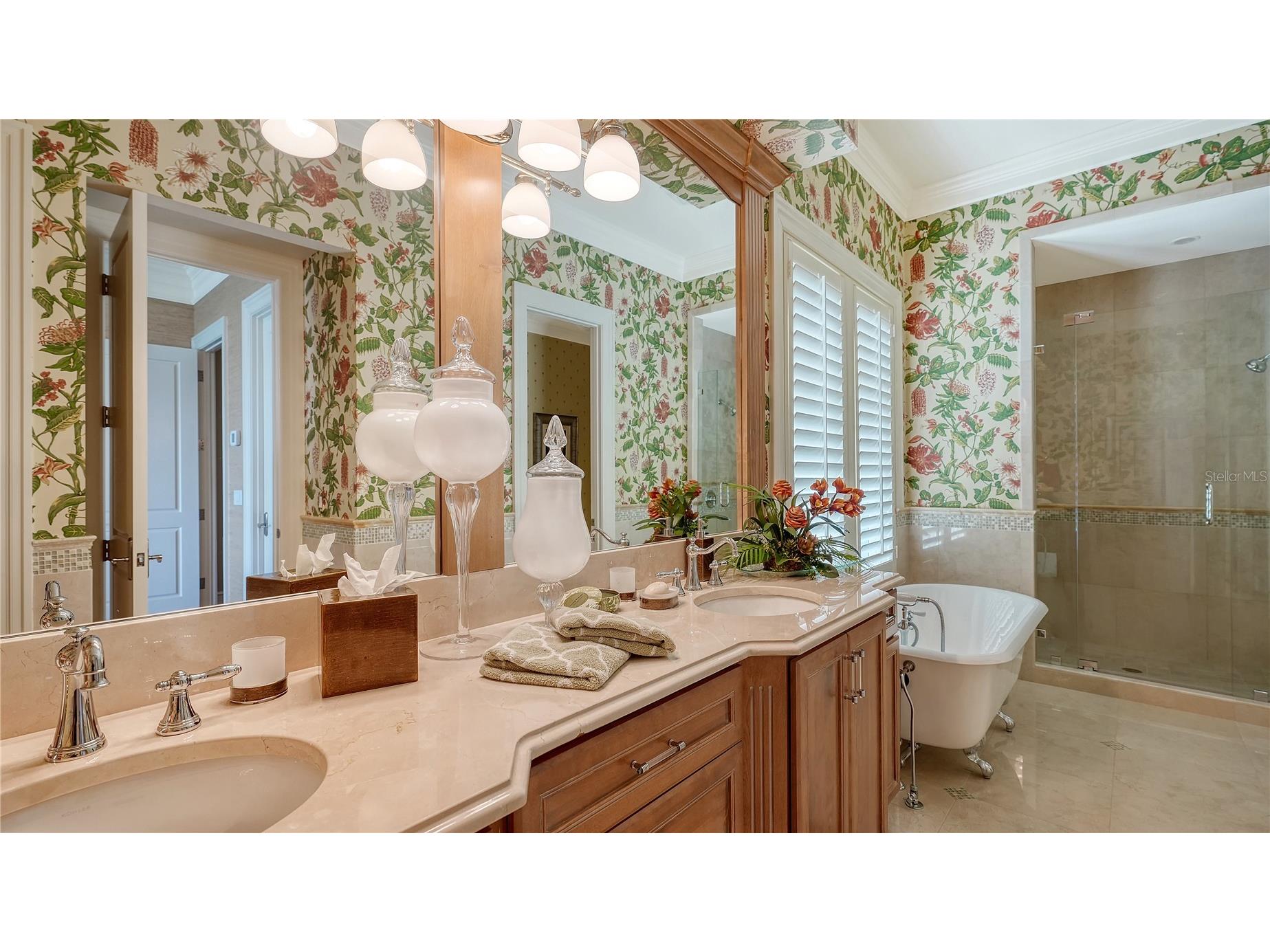 667 Mourning Dove Drive Sarasota FL 34236 A4692992 image31
