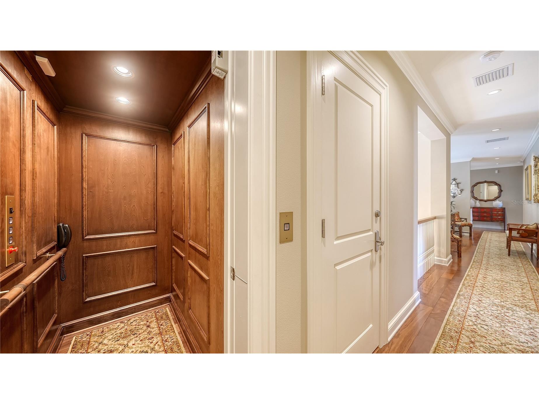 667 Mourning Dove Drive Sarasota FL 34236 A4692992 image32