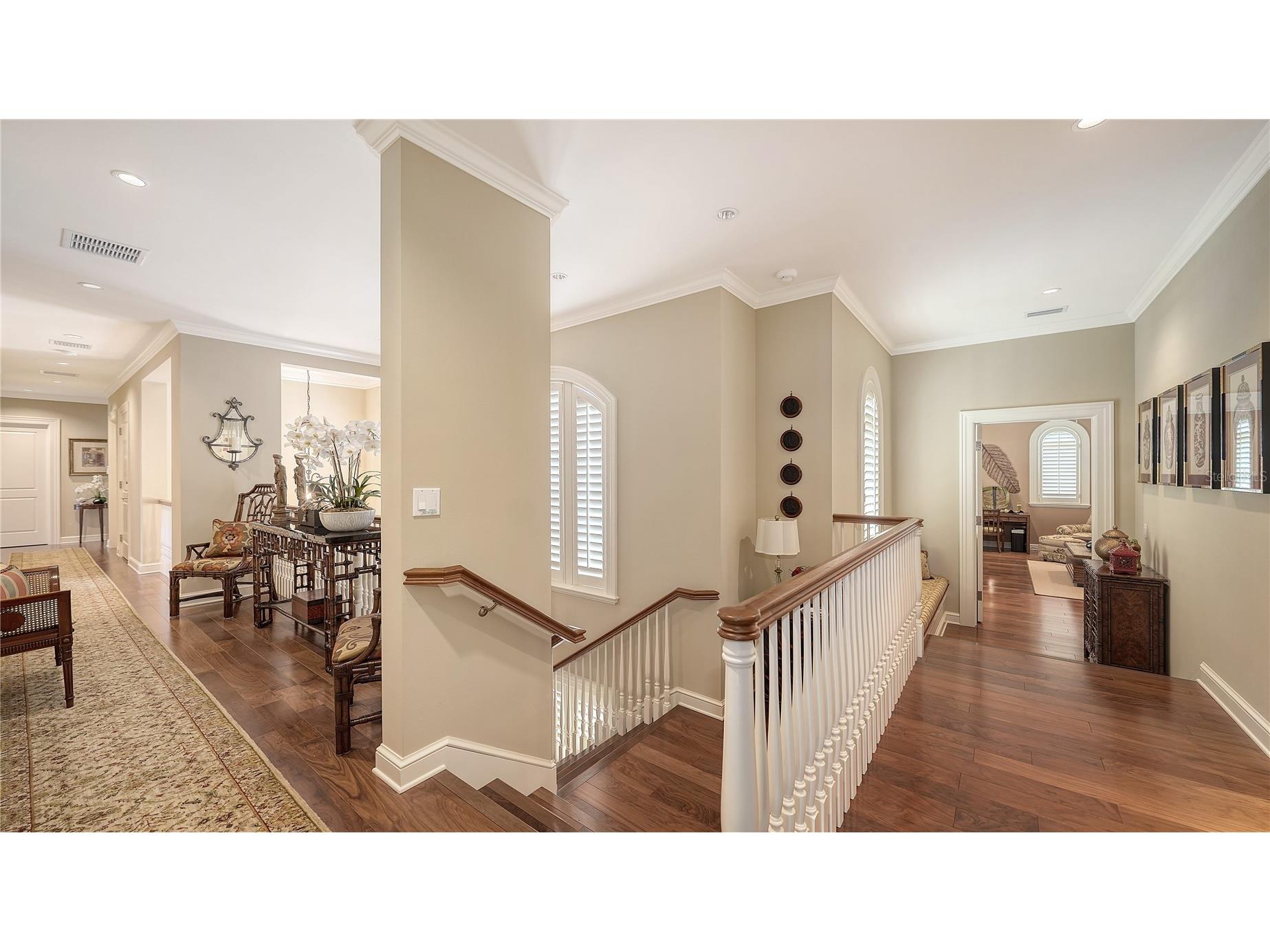 667 Mourning Dove Drive Sarasota FL 34236 A4692992 image33