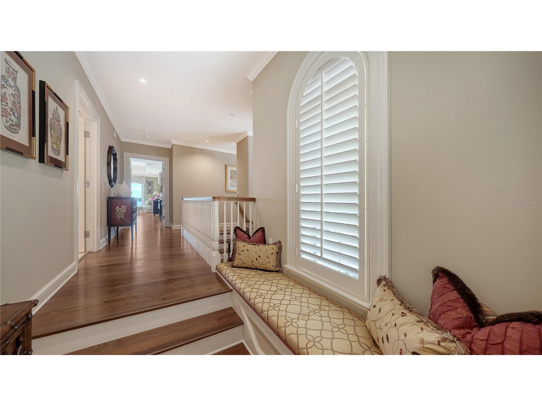 667 Mourning Dove Drive Sarasota FL 34236 A4692992 image34