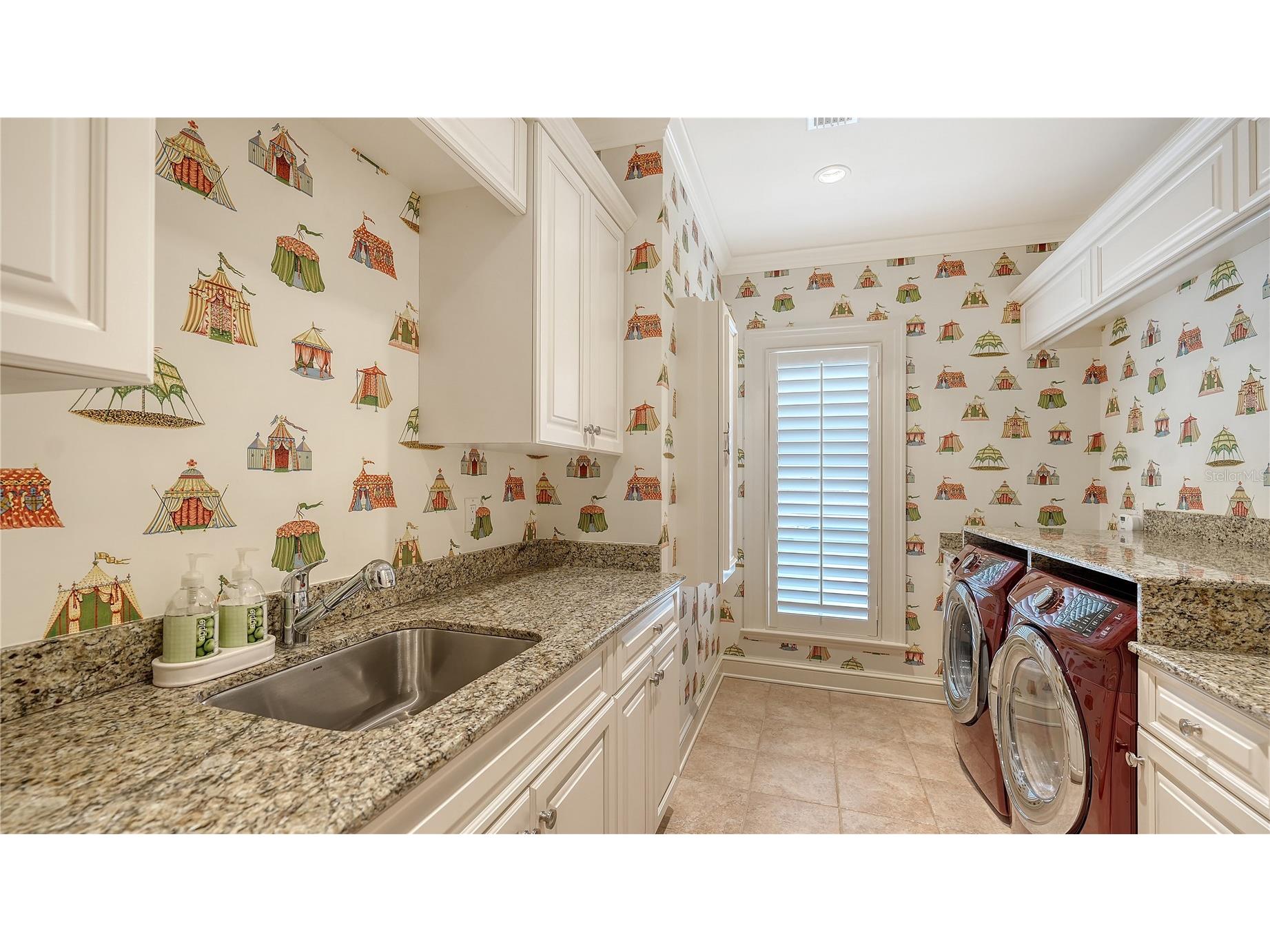 667 Mourning Dove Drive Sarasota FL 34236 A4692992 image35