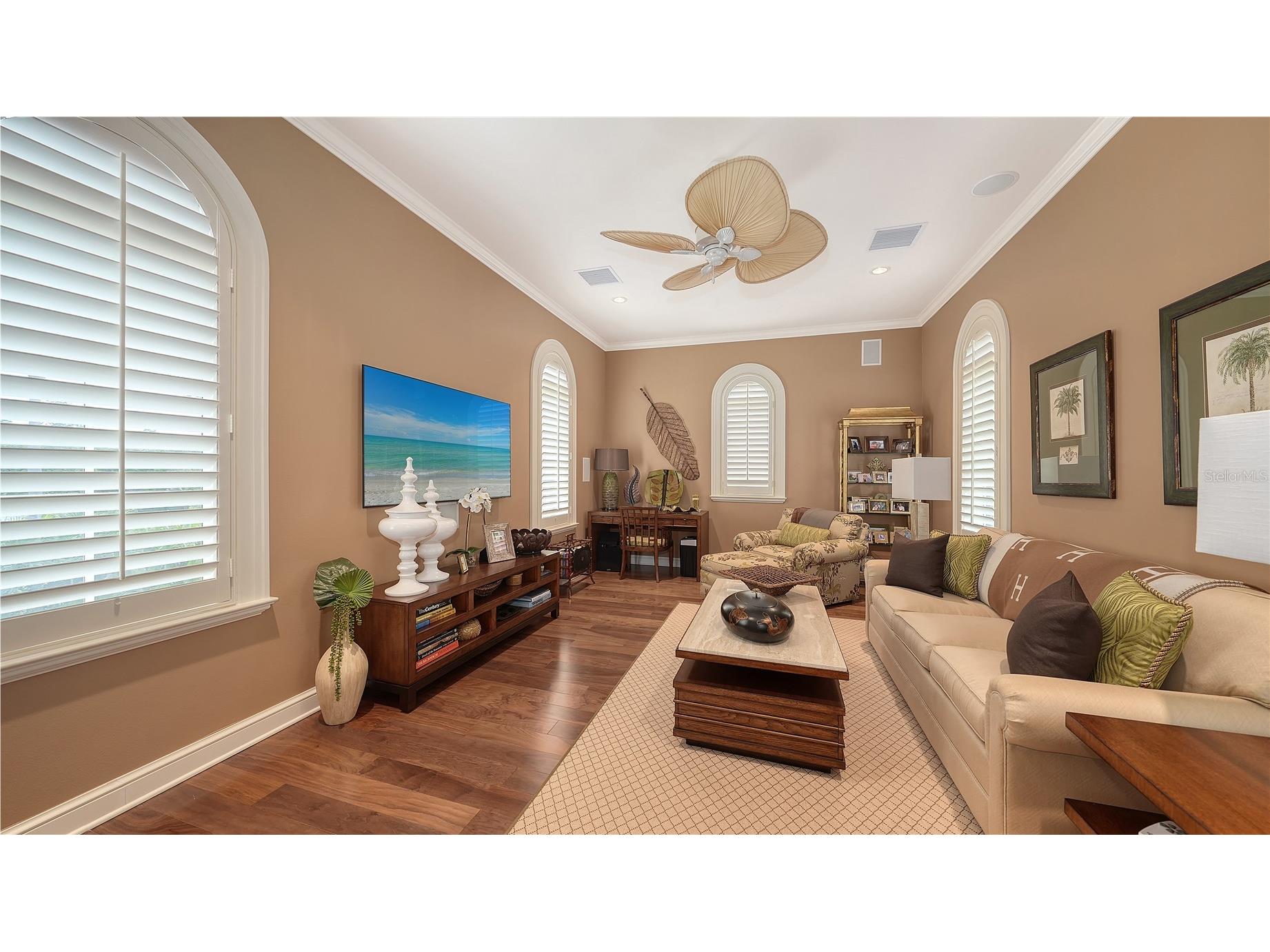 667 Mourning Dove Drive Sarasota FL 34236 A4692992 image36