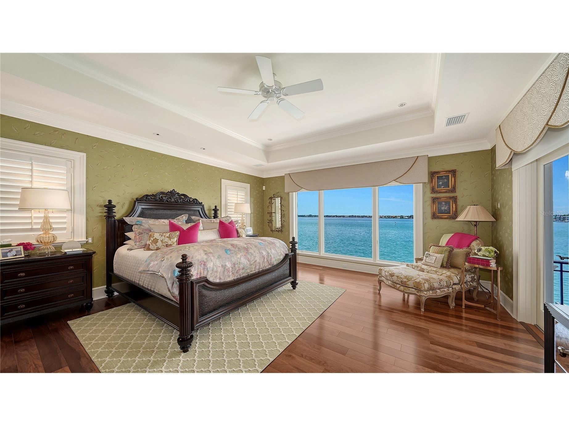 667 Mourning Dove Drive Sarasota FL 34236 A4692992 image37