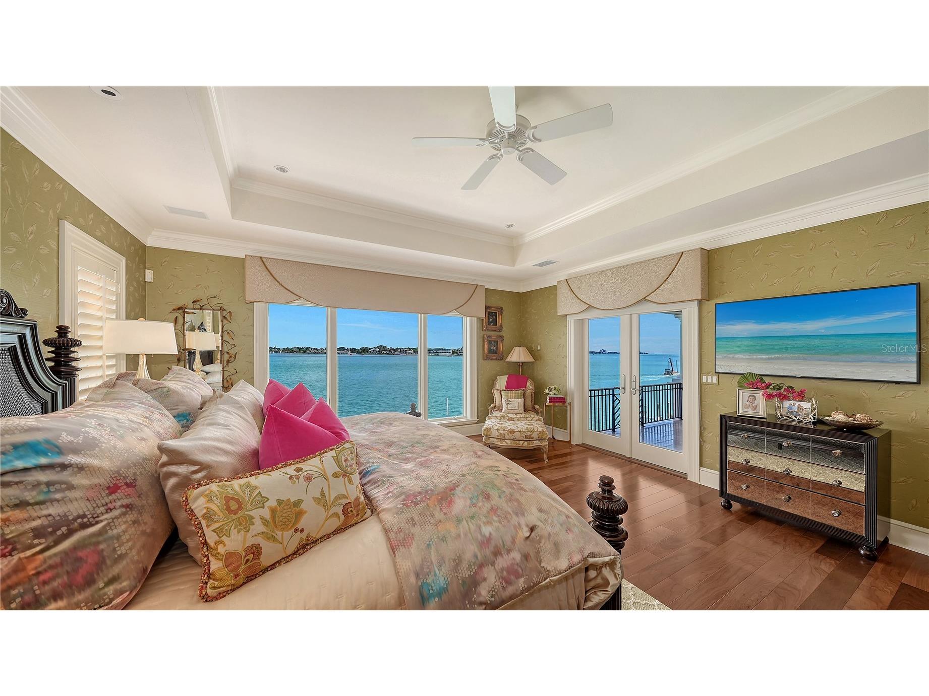 667 Mourning Dove Drive Sarasota FL 34236 A4692992 image38