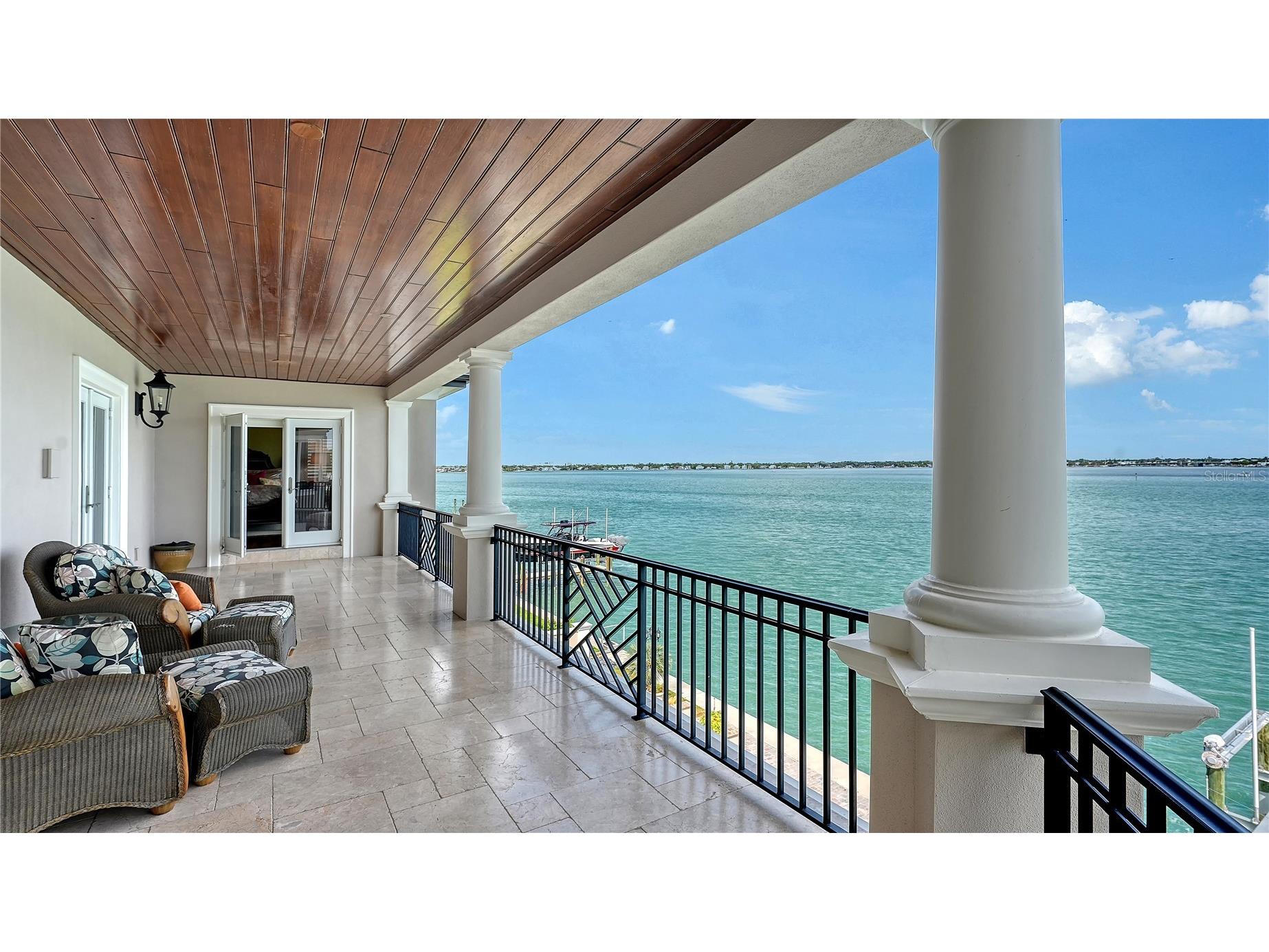 667 Mourning Dove Drive Sarasota FL 34236 A4692992 image39