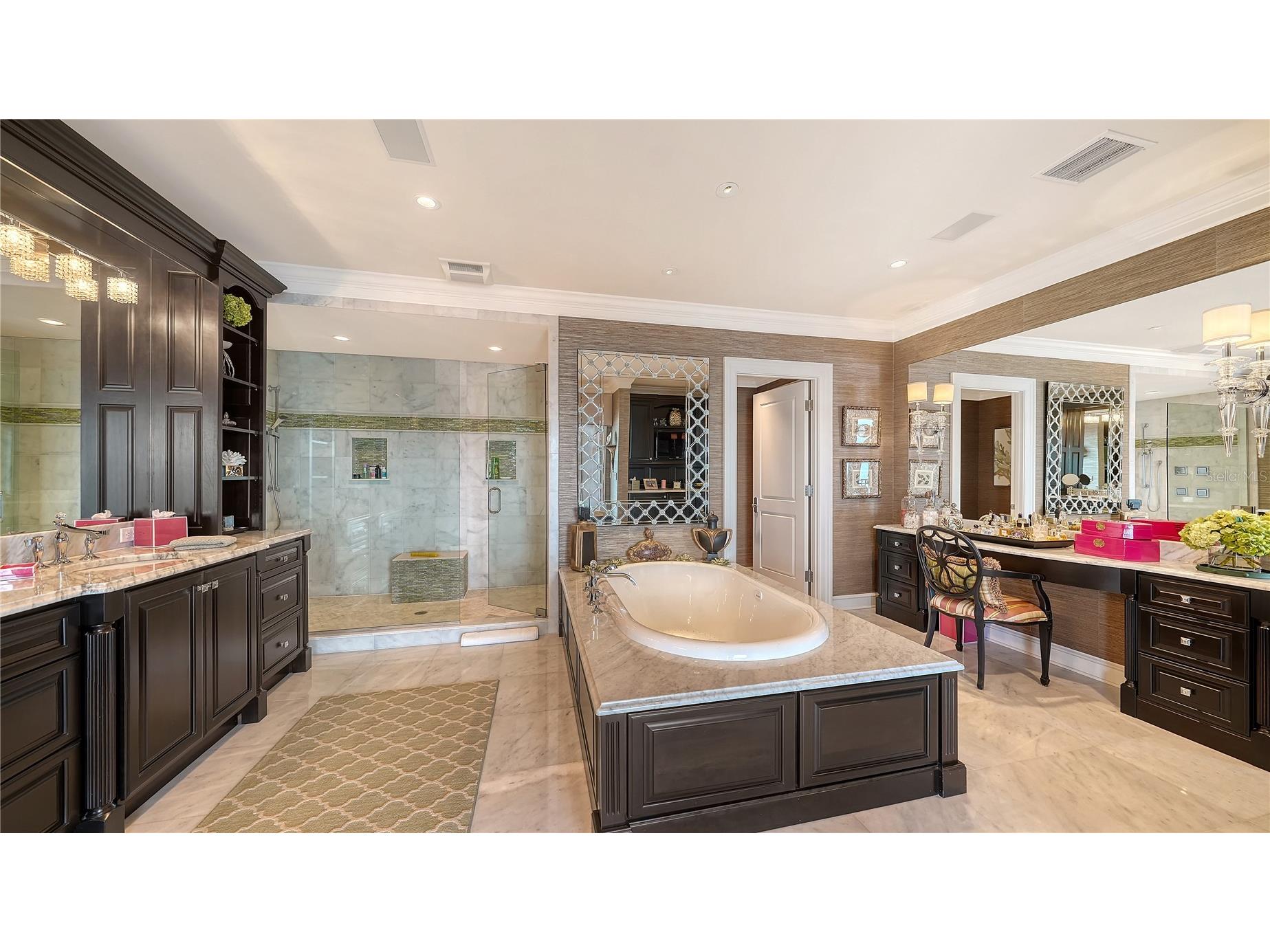 667 Mourning Dove Drive Sarasota FL 34236 A4692992 image41