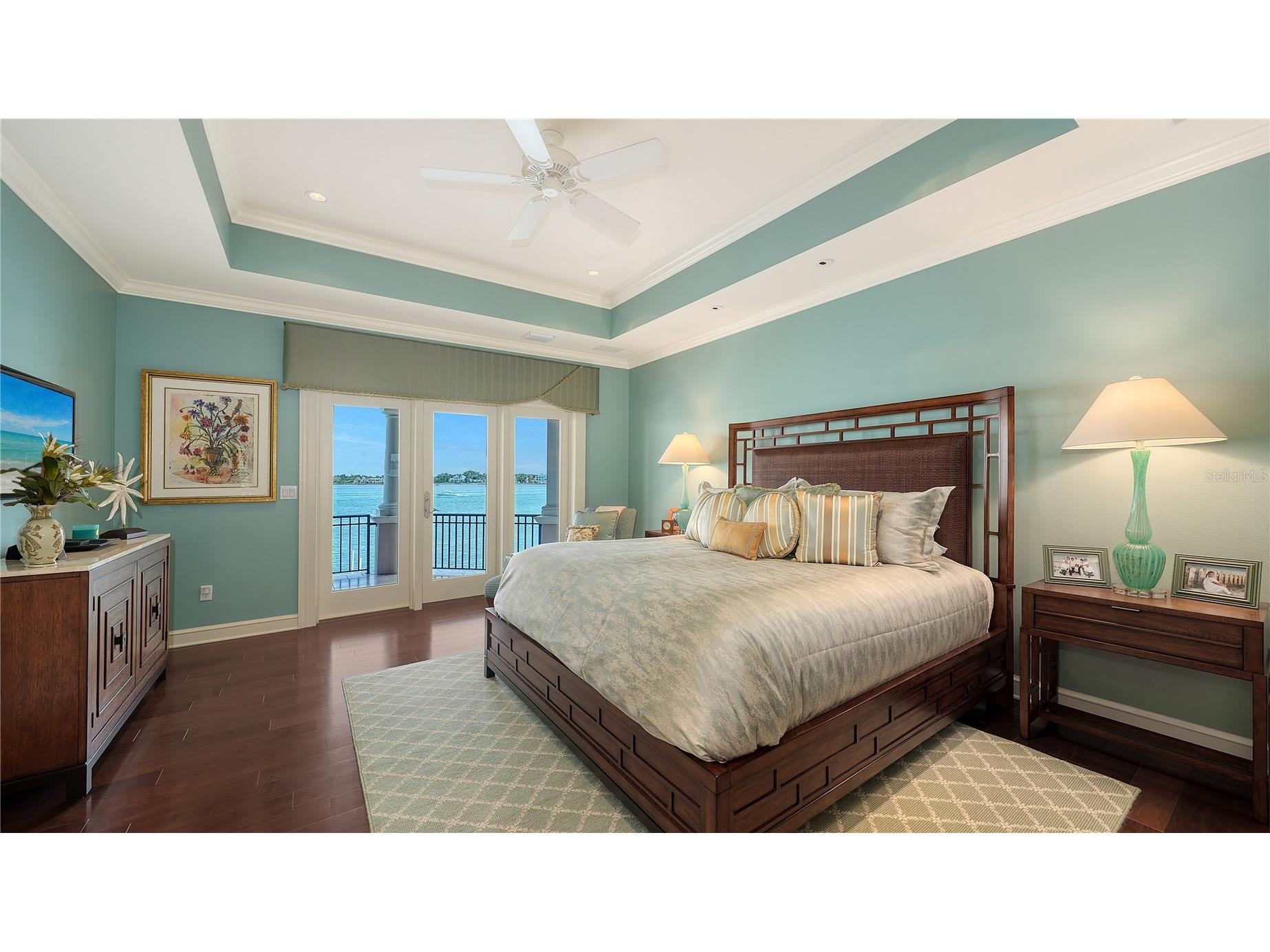 667 Mourning Dove Drive Sarasota FL 34236 A4692992 image43