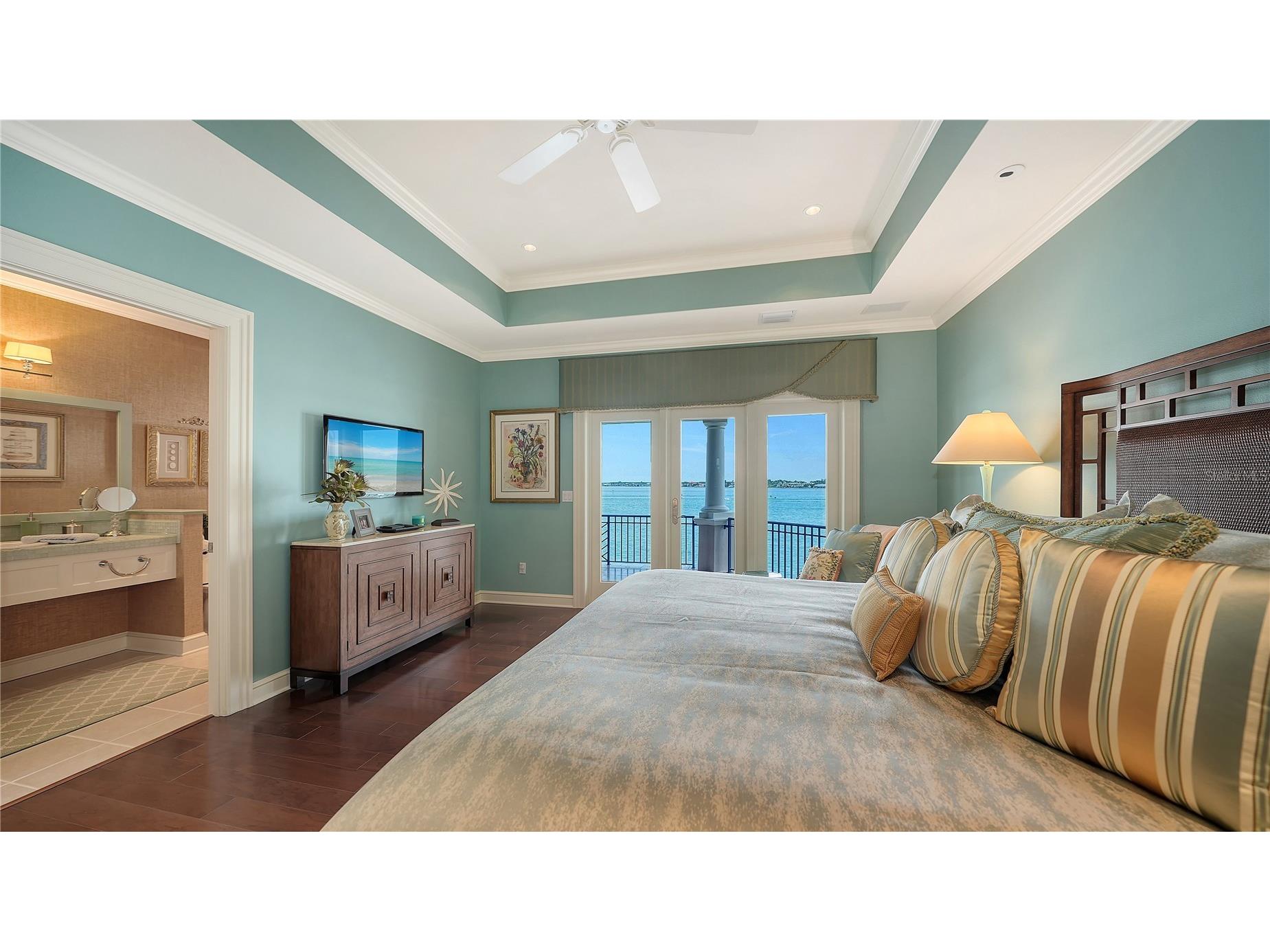 667 Mourning Dove Drive Sarasota FL 34236 A4692992 image44