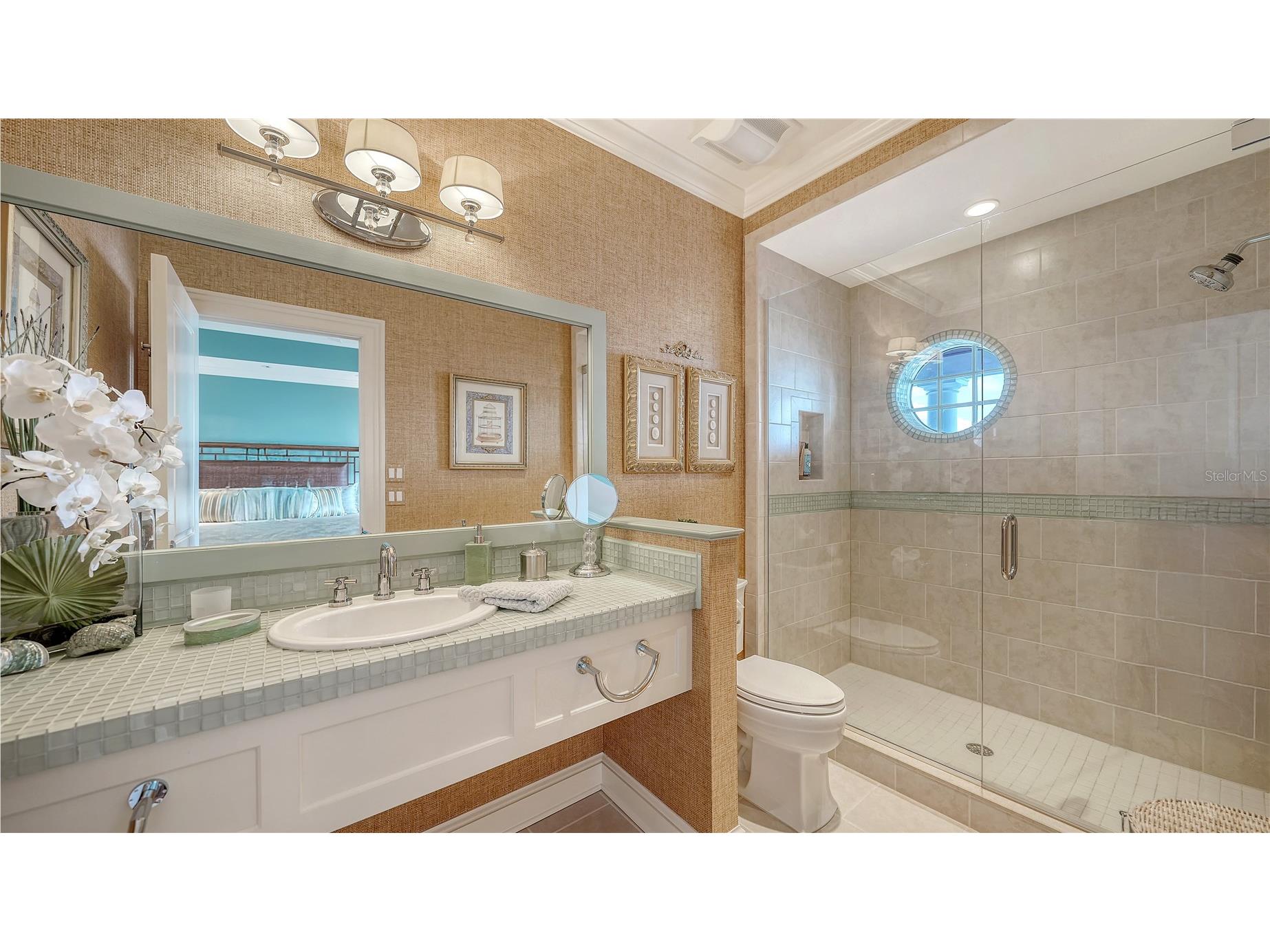667 Mourning Dove Drive Sarasota FL 34236 A4692992 image45