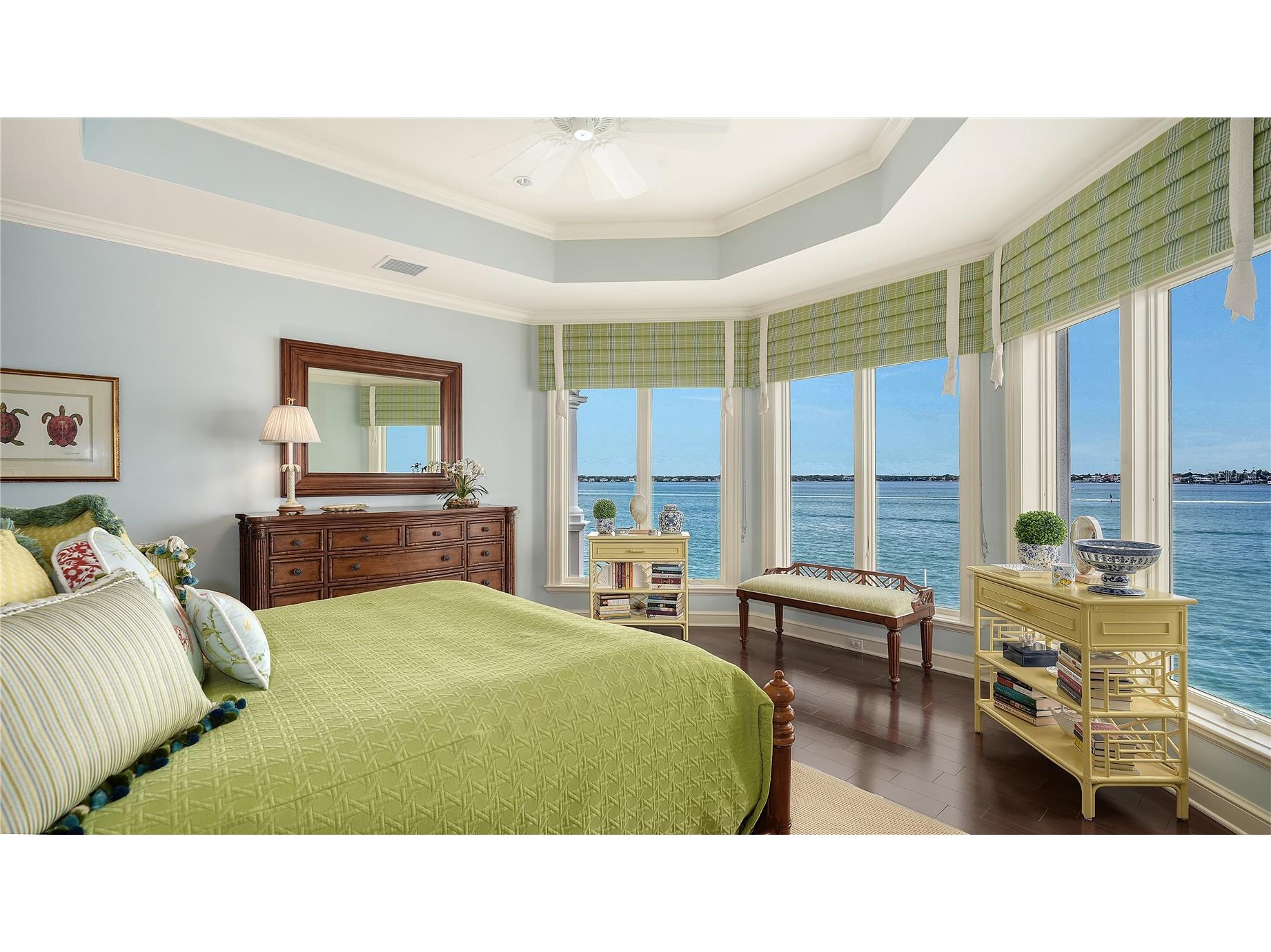 667 Mourning Dove Drive Sarasota FL 34236 A4692992 image46