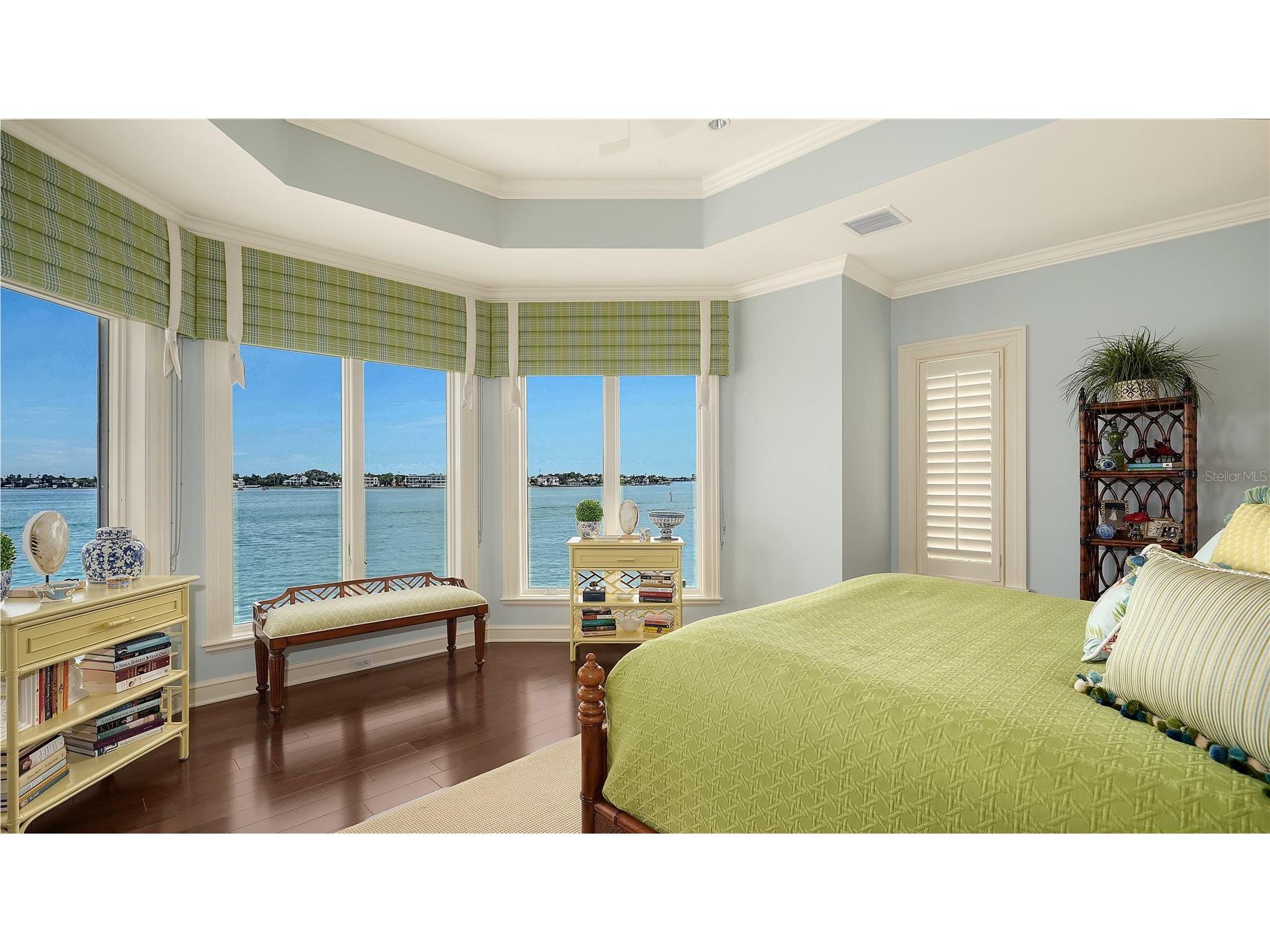 667 Mourning Dove Drive Sarasota FL 34236 A4692992 image47