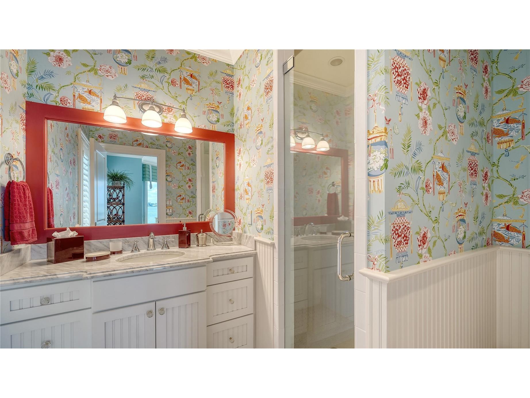 667 Mourning Dove Drive Sarasota FL 34236 A4692992 image48