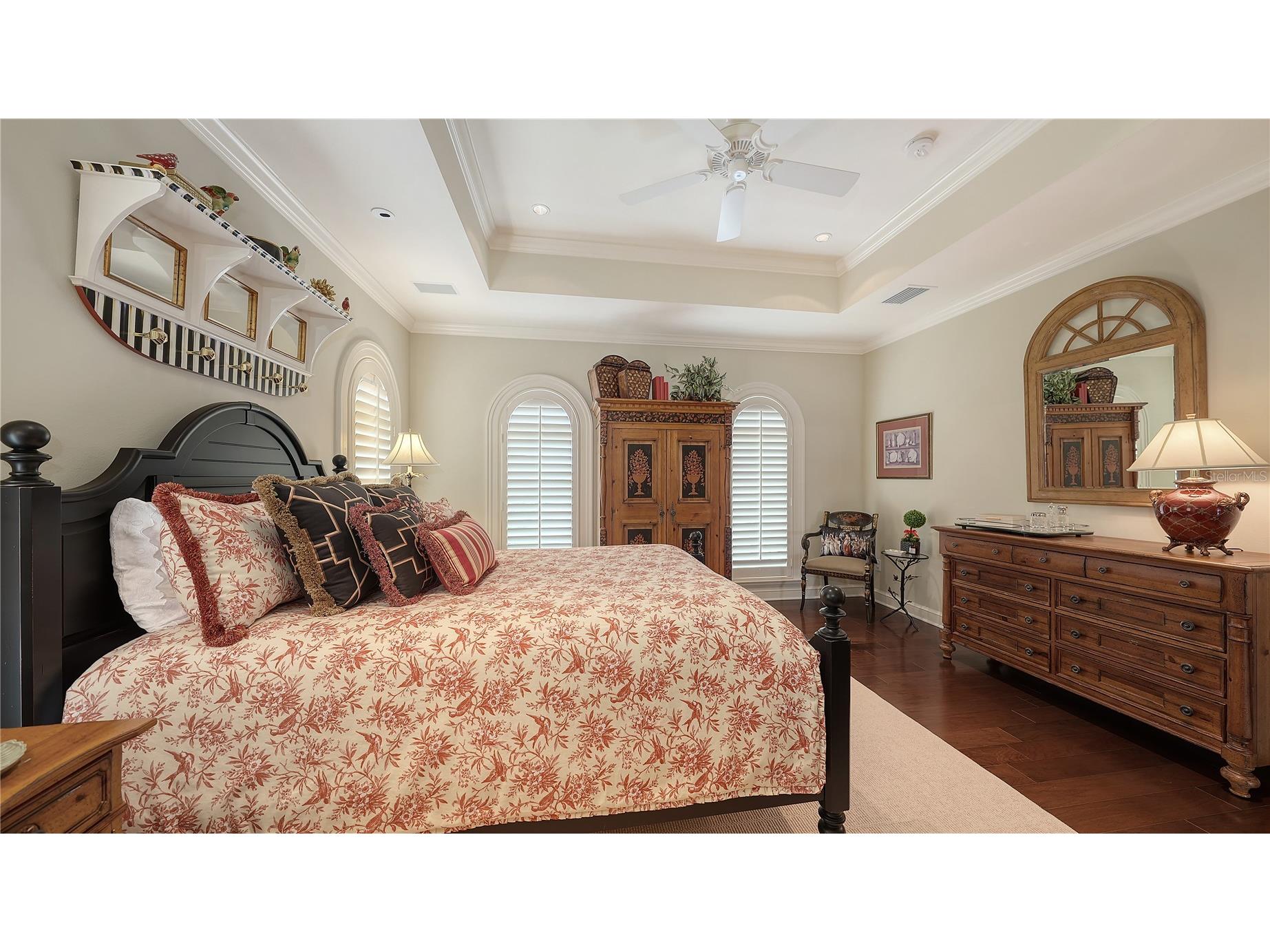 667 Mourning Dove Drive Sarasota FL 34236 A4692992 image49