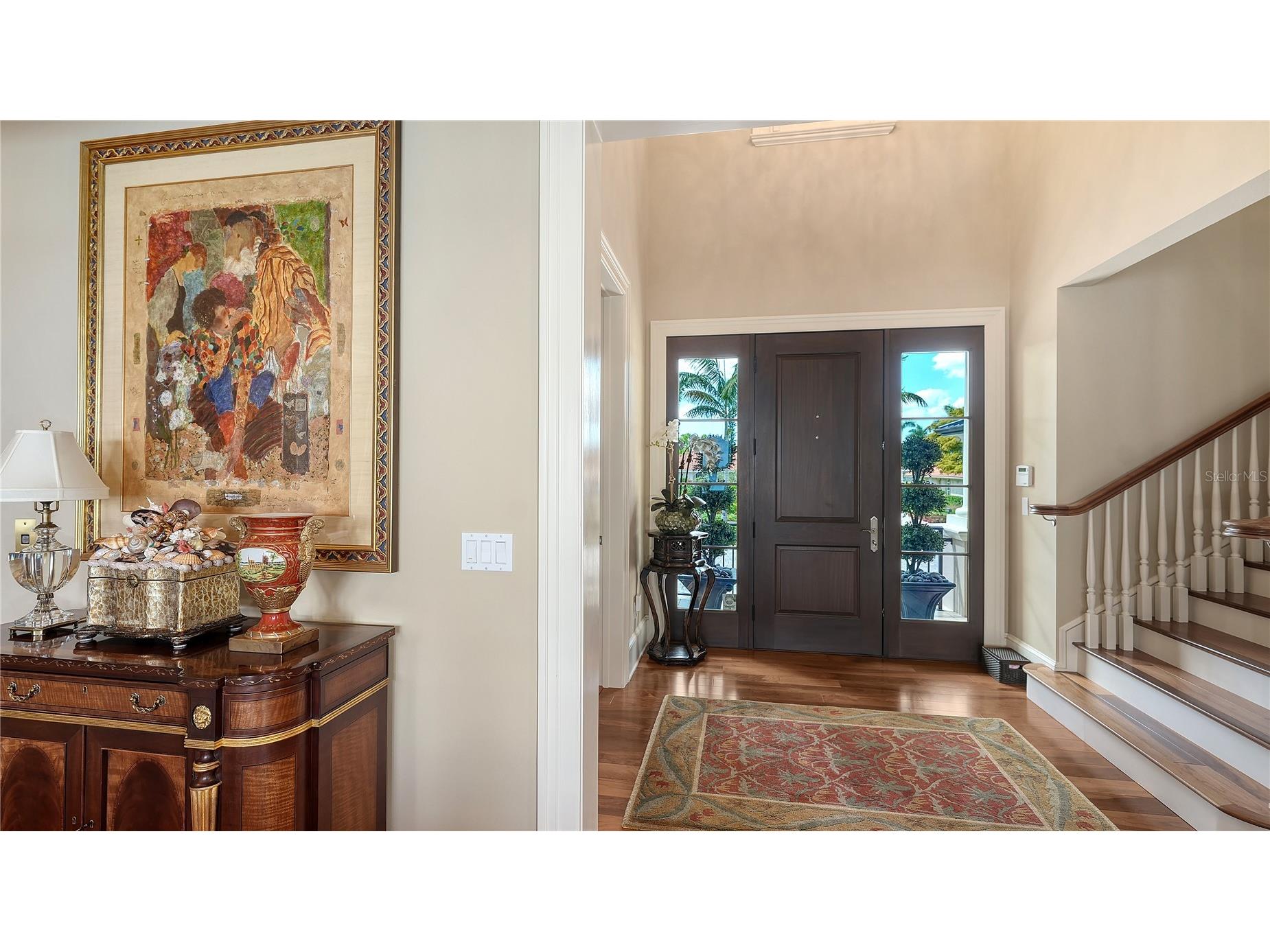 667 Mourning Dove Drive Sarasota FL 34236 A4692992 image5