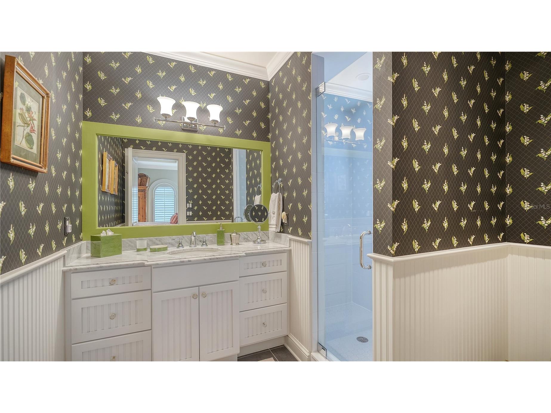 667 Mourning Dove Drive Sarasota FL 34236 A4692992 image50