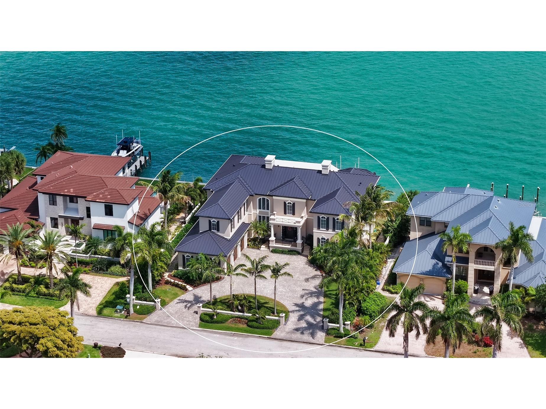 667 Mourning Dove Drive Sarasota FL 34236 A4692992 image51