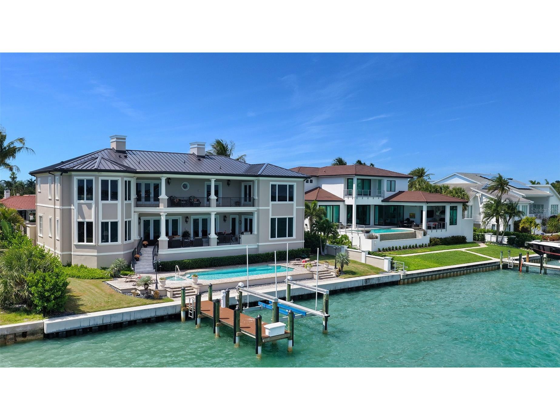 667 Mourning Dove Drive Sarasota FL 34236 A4692992 image52