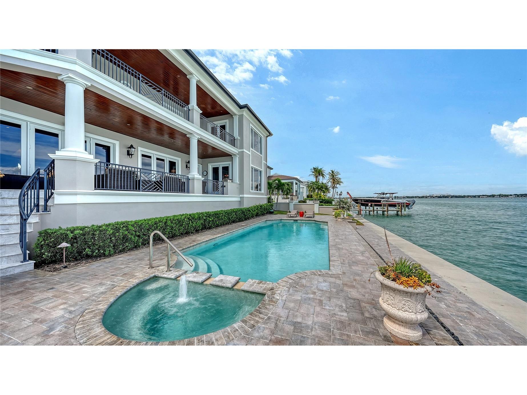 667 Mourning Dove Drive Sarasota FL 34236 A4692992 image53