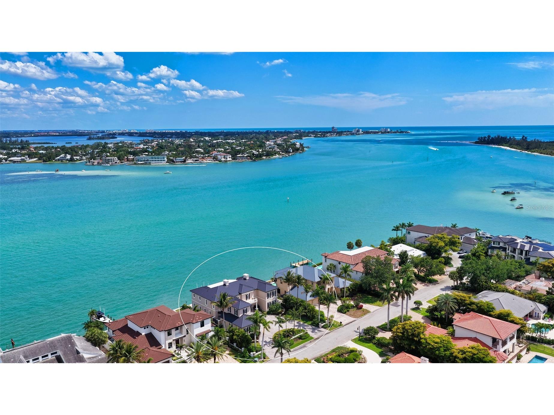 667 Mourning Dove Drive Sarasota FL 34236 A4692992 image54