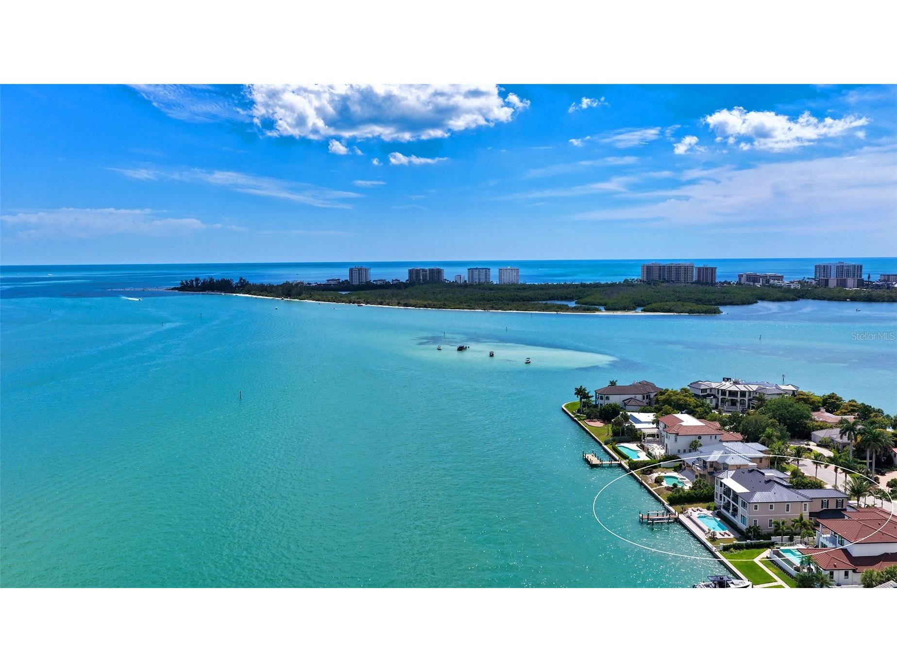667 Mourning Dove Drive Sarasota FL 34236 A4692992 image55