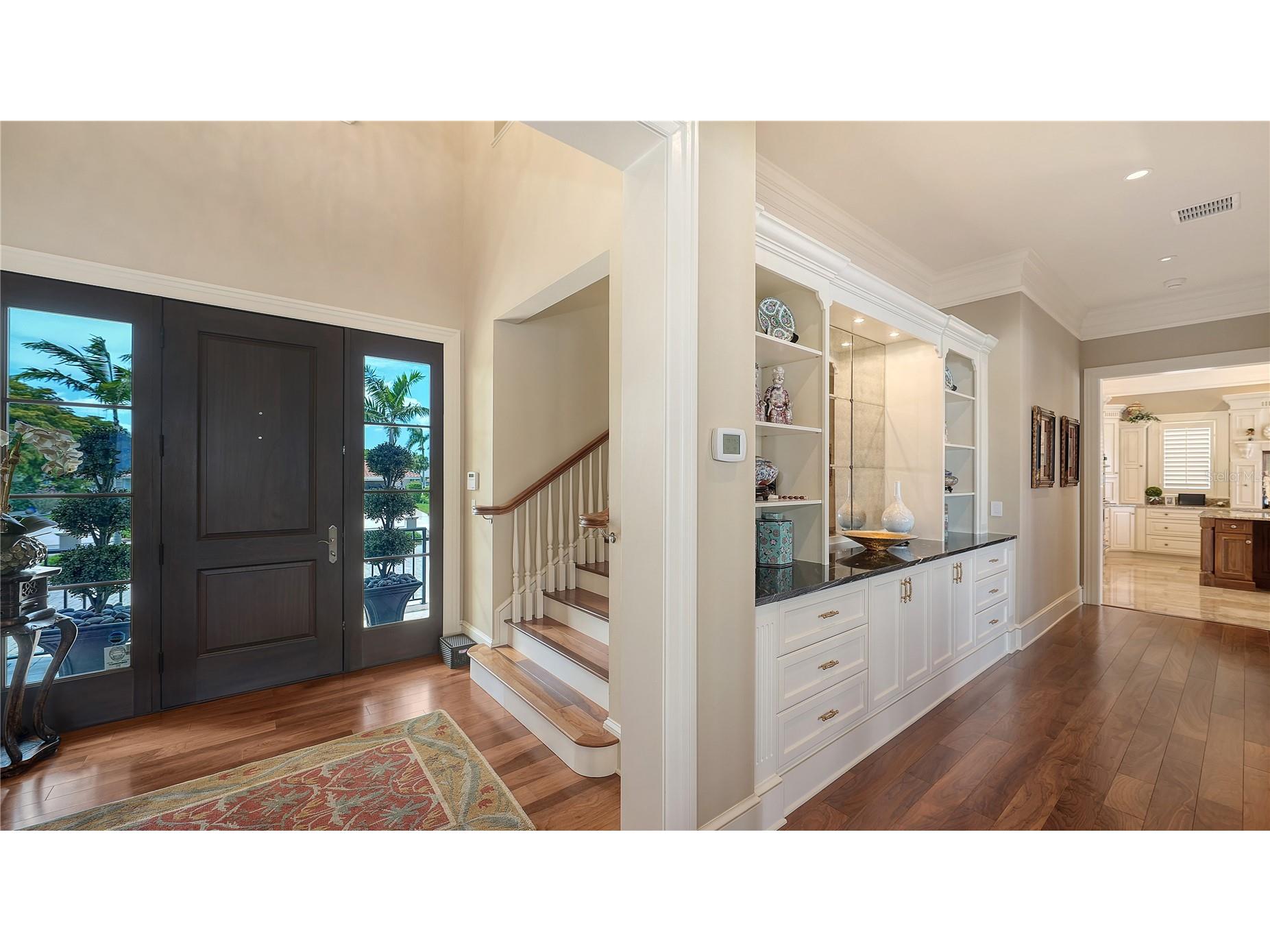 667 Mourning Dove Drive Sarasota FL 34236 A4692992 image6