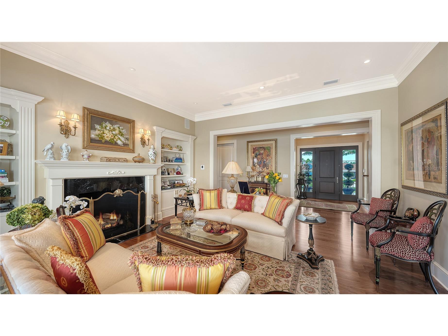 667 Mourning Dove Drive Sarasota FL 34236 A4692992 image7