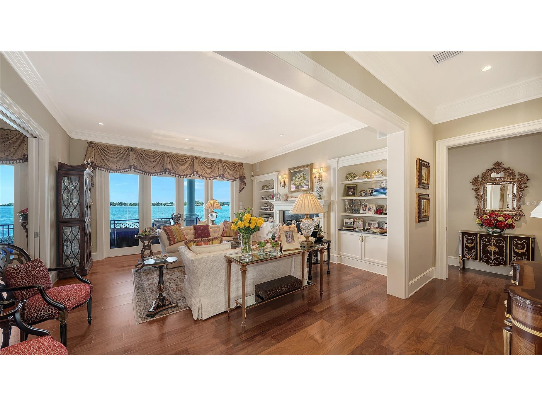 667 Mourning Dove Drive Sarasota FL 34236 A4692992 image8