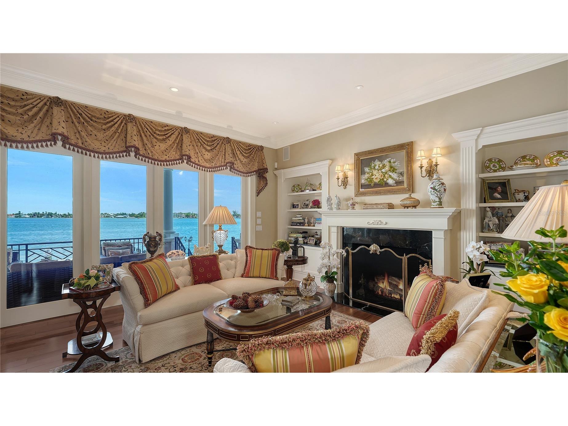667 Mourning Dove Drive Sarasota FL 34236 A4692992 image9