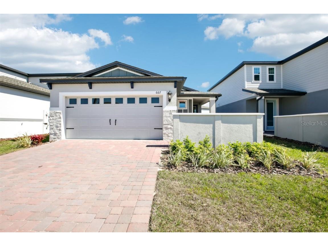667 Pennywort Street Lake Alfred FL 33850 O6306314 image1