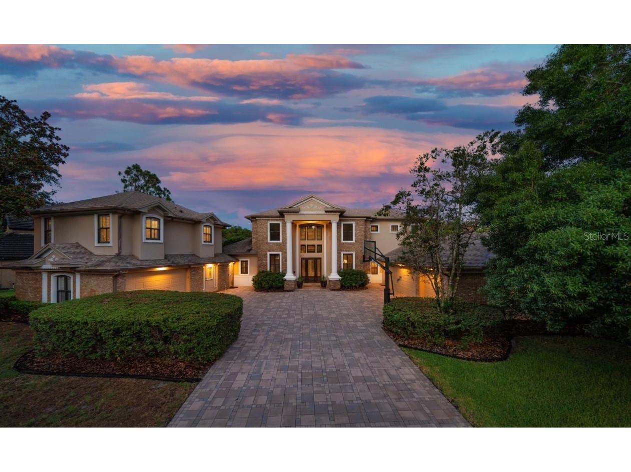 667 Richmond Close Tarpon Springs FL 34688 U8246593 image1