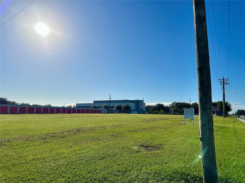 667 S 5th Avenue Wauchula FL 33873 L4956644 image10