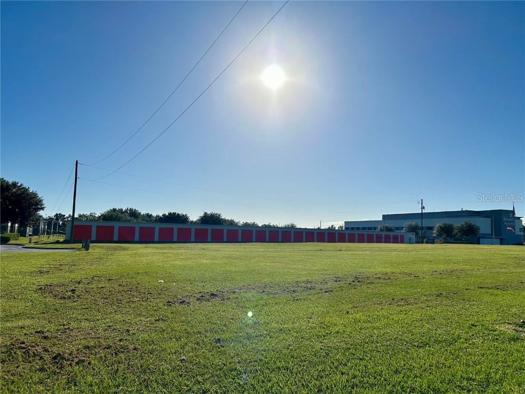 667 S 5th Avenue Wauchula FL 33873 L4956644 image11